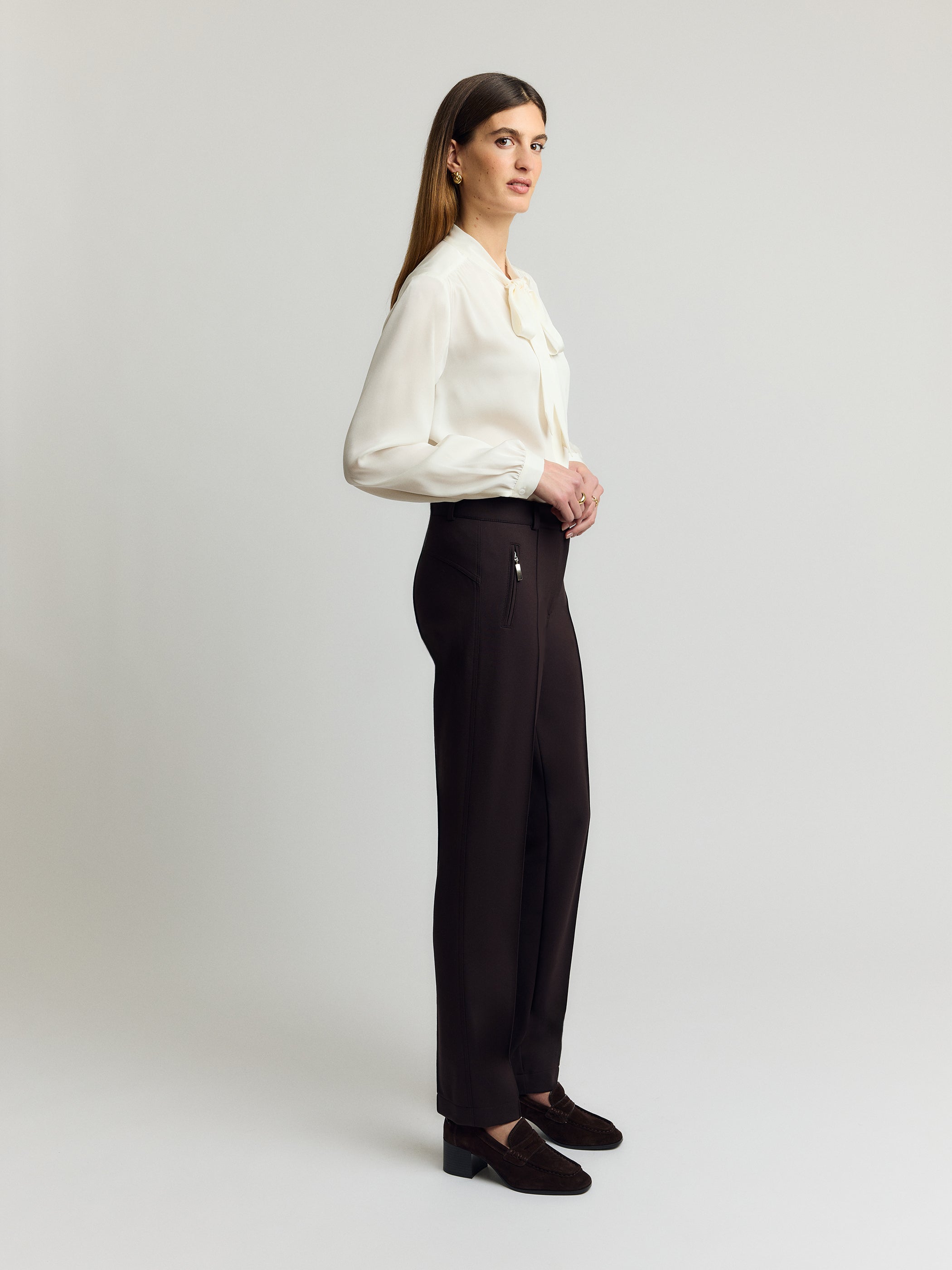Marog Trousers