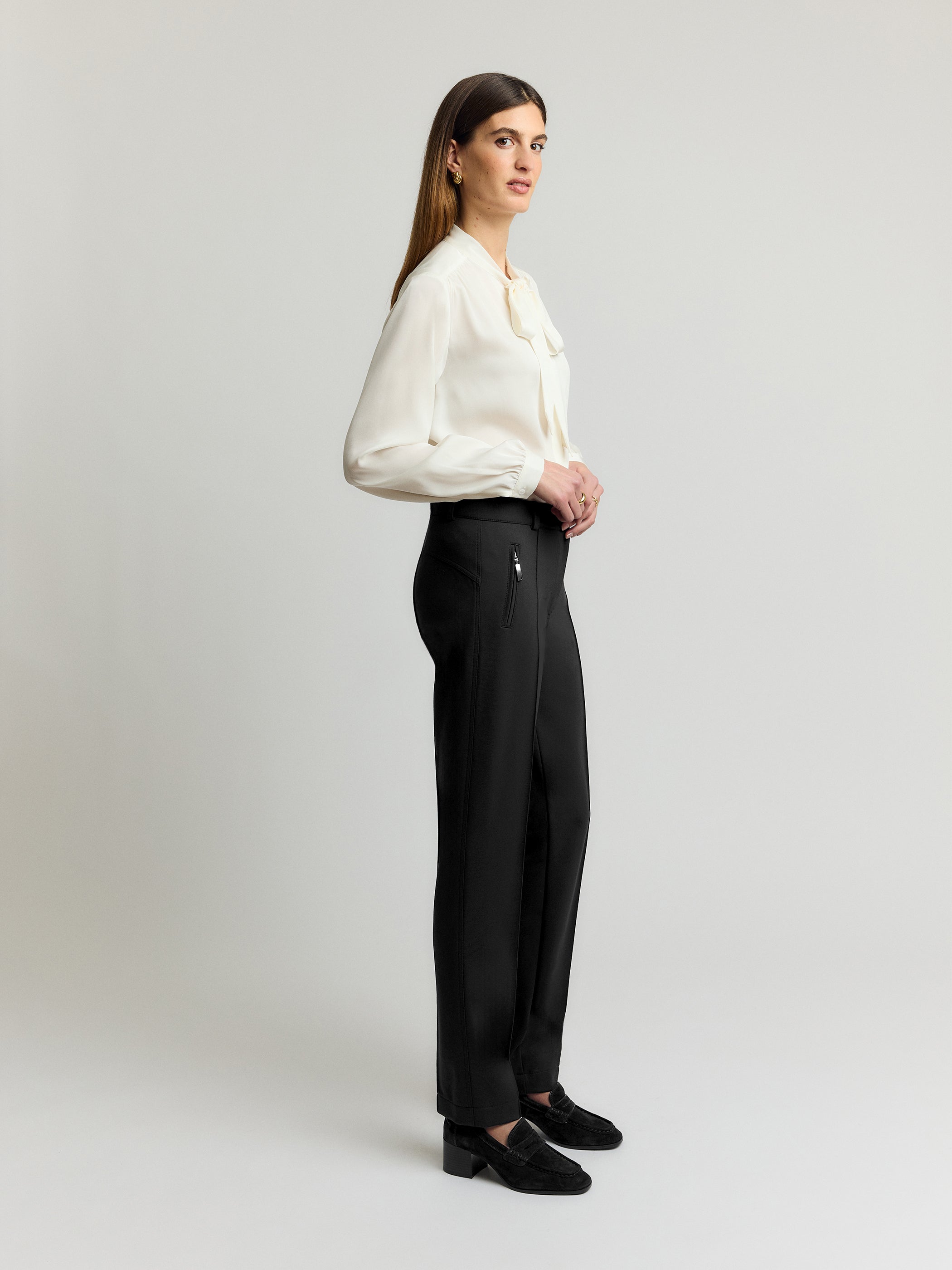 Marog Trousers