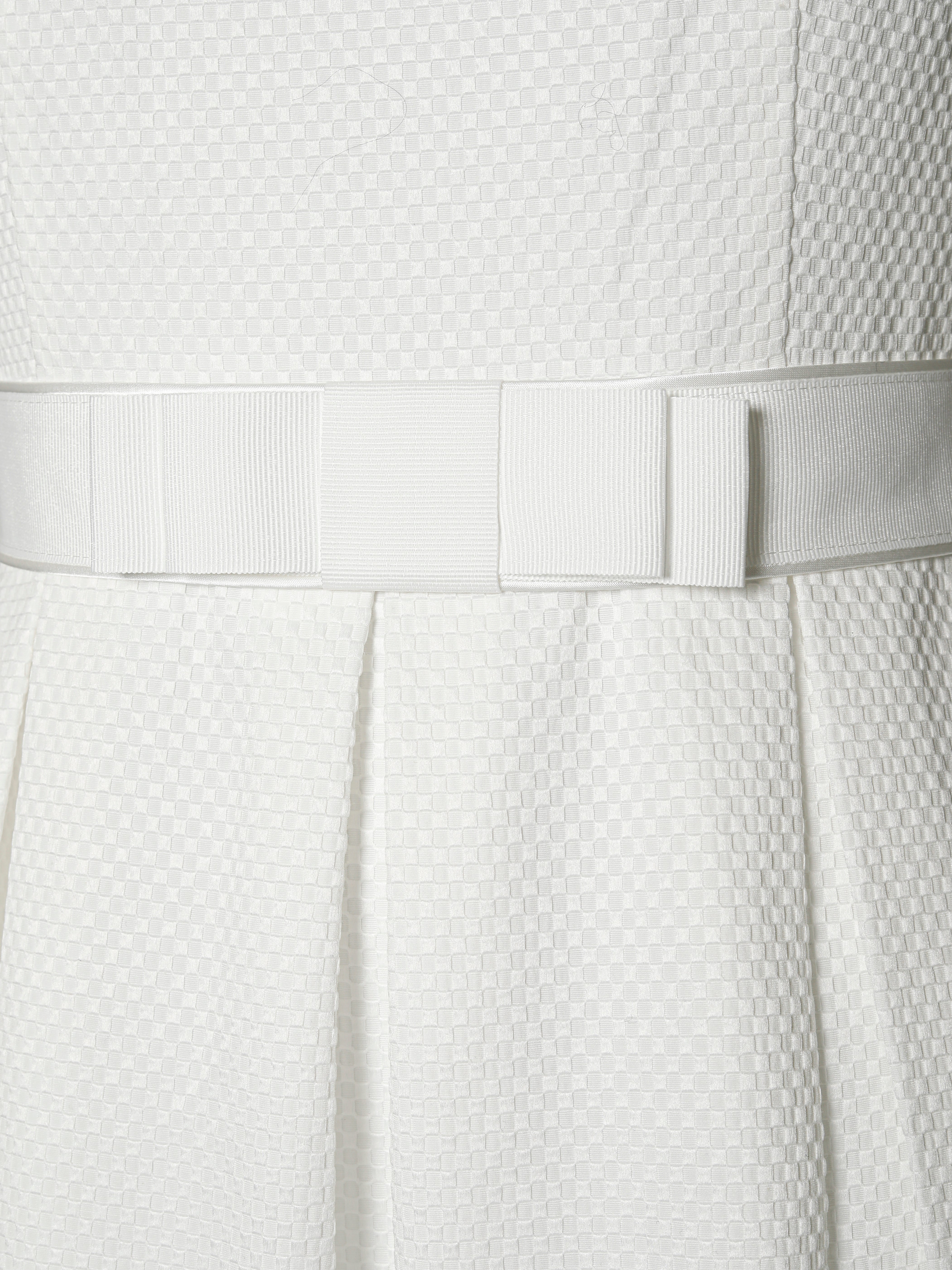 Pelagia Dress