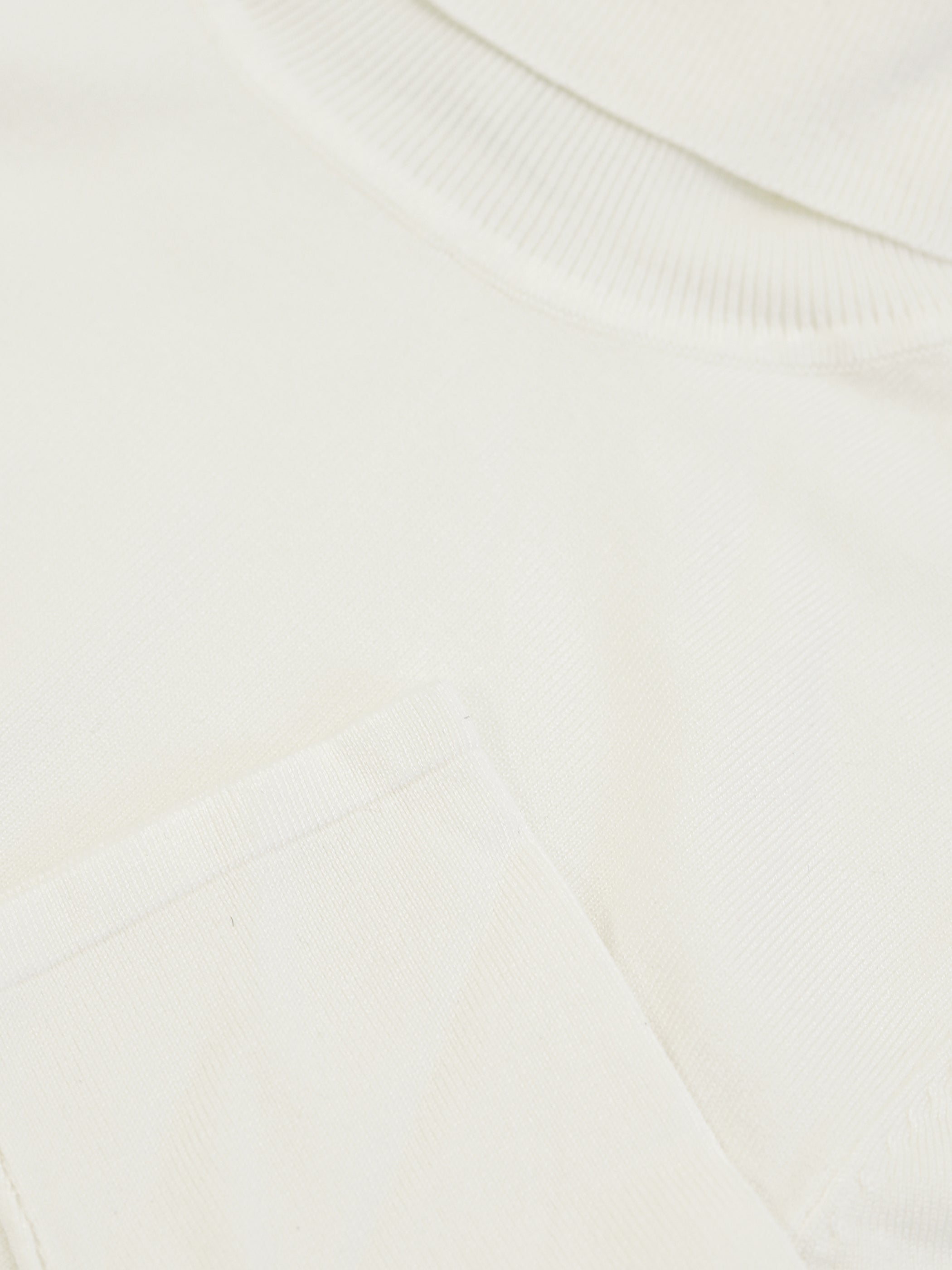 Polana Turtleneck Knit