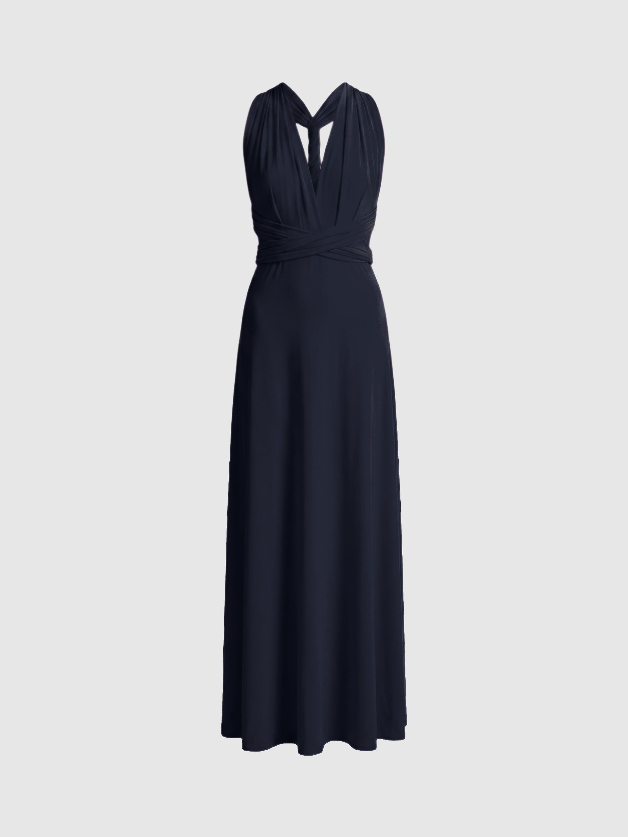 Priya Dress