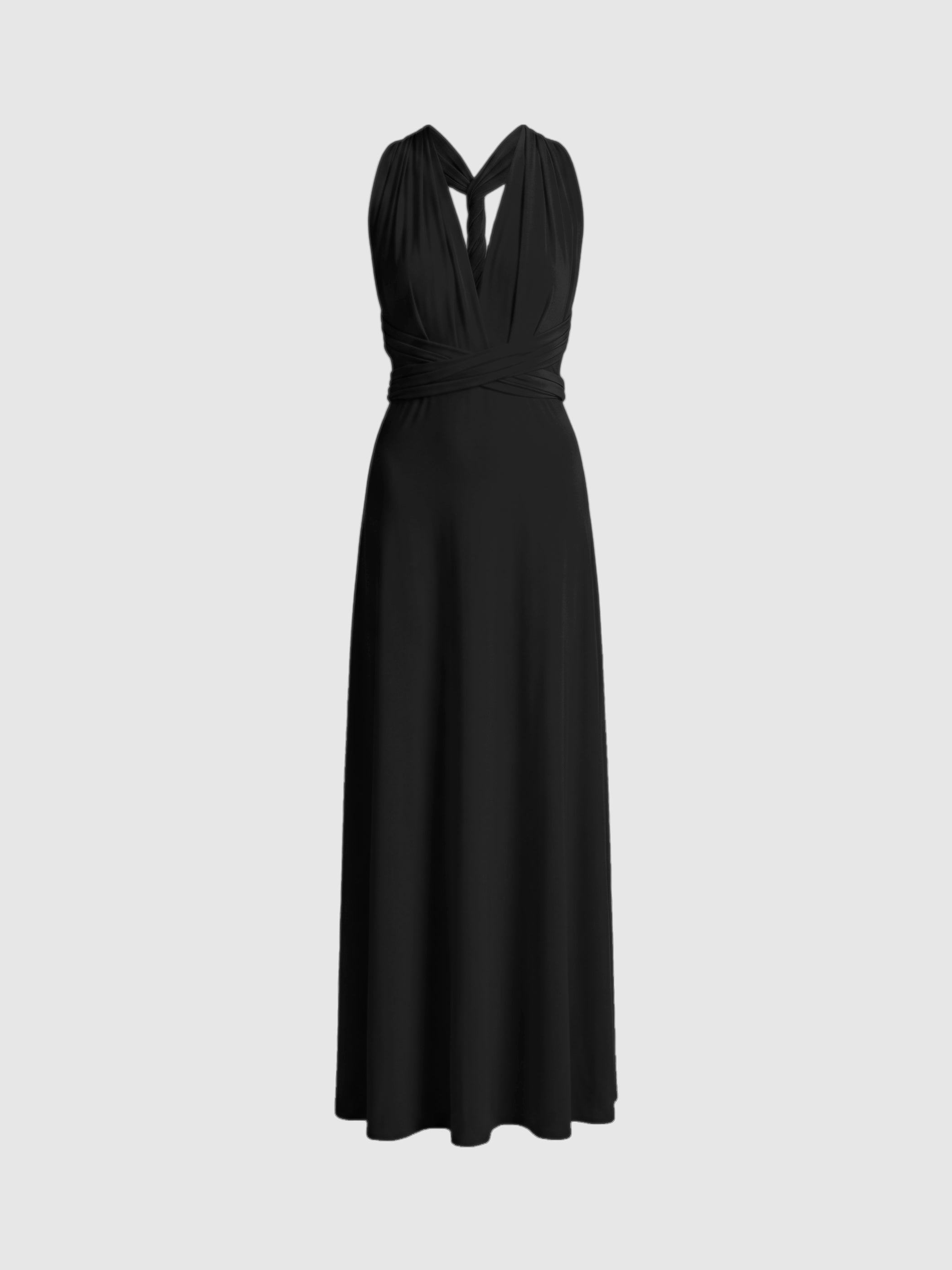 Priya Dress