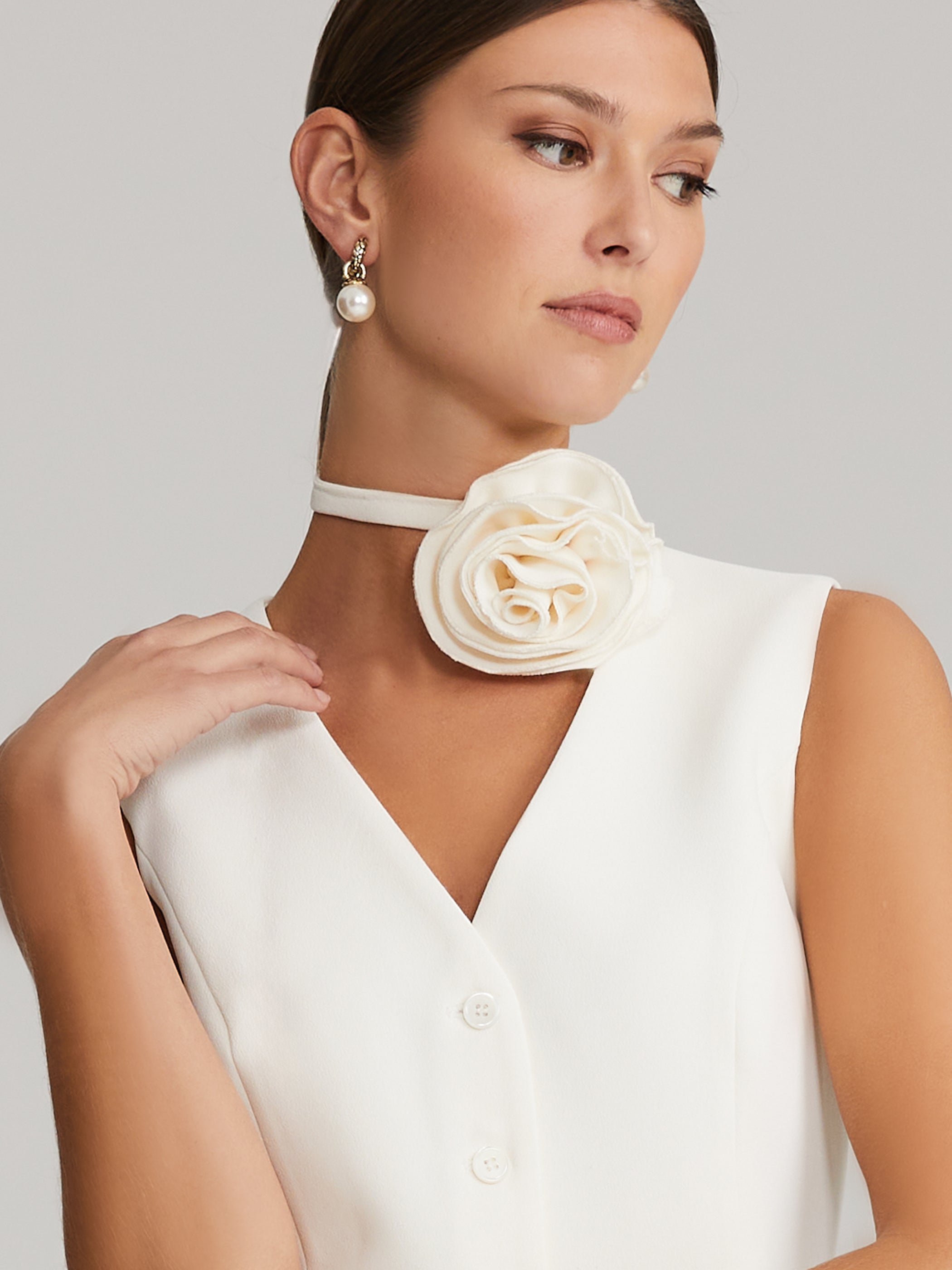 Roseann Accessoar