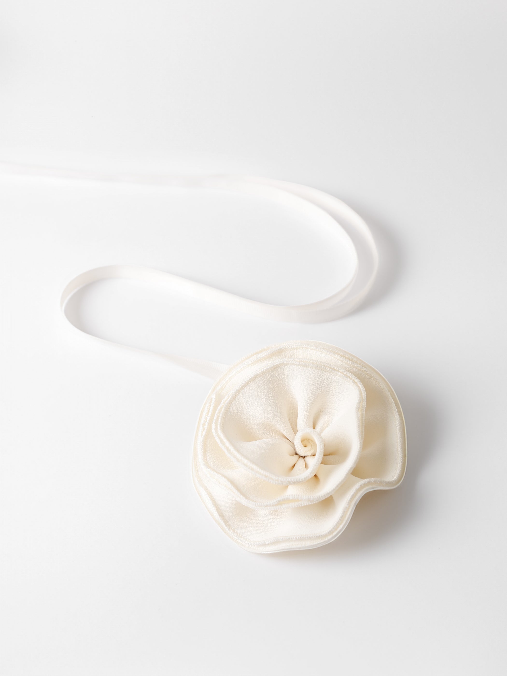 Roseann Accessoar