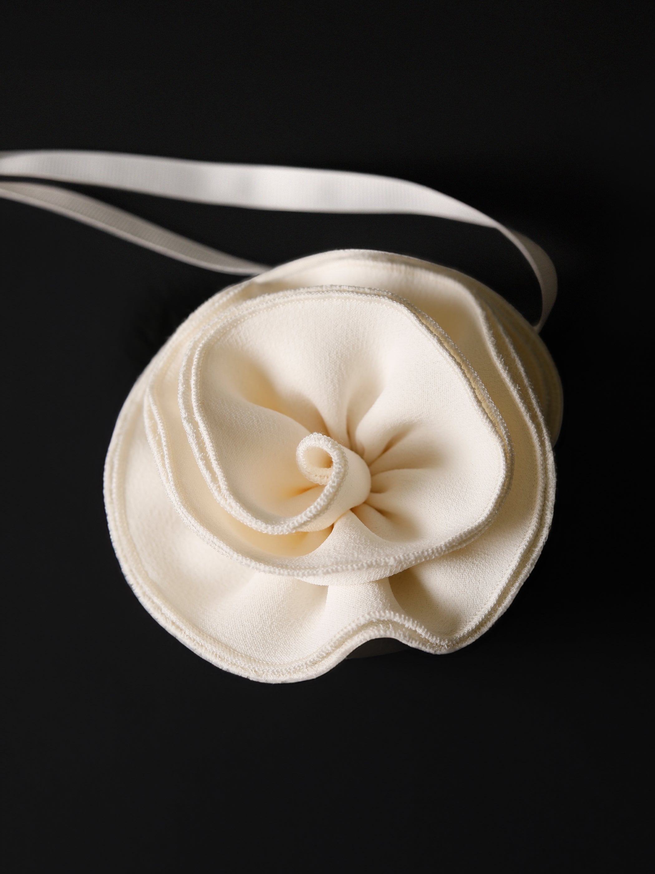 Roseann Accessoar
