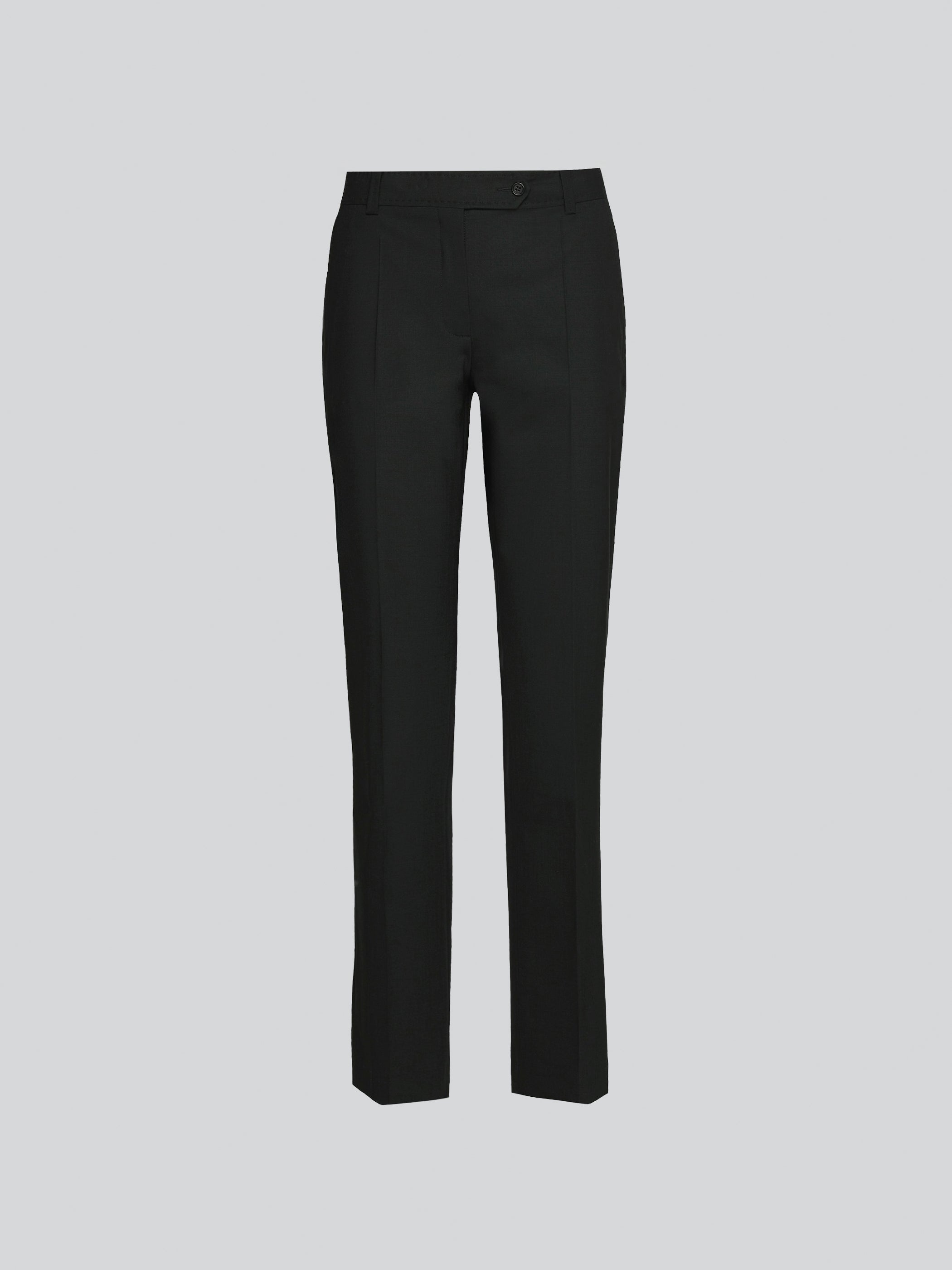 Sanna 2 Trousers