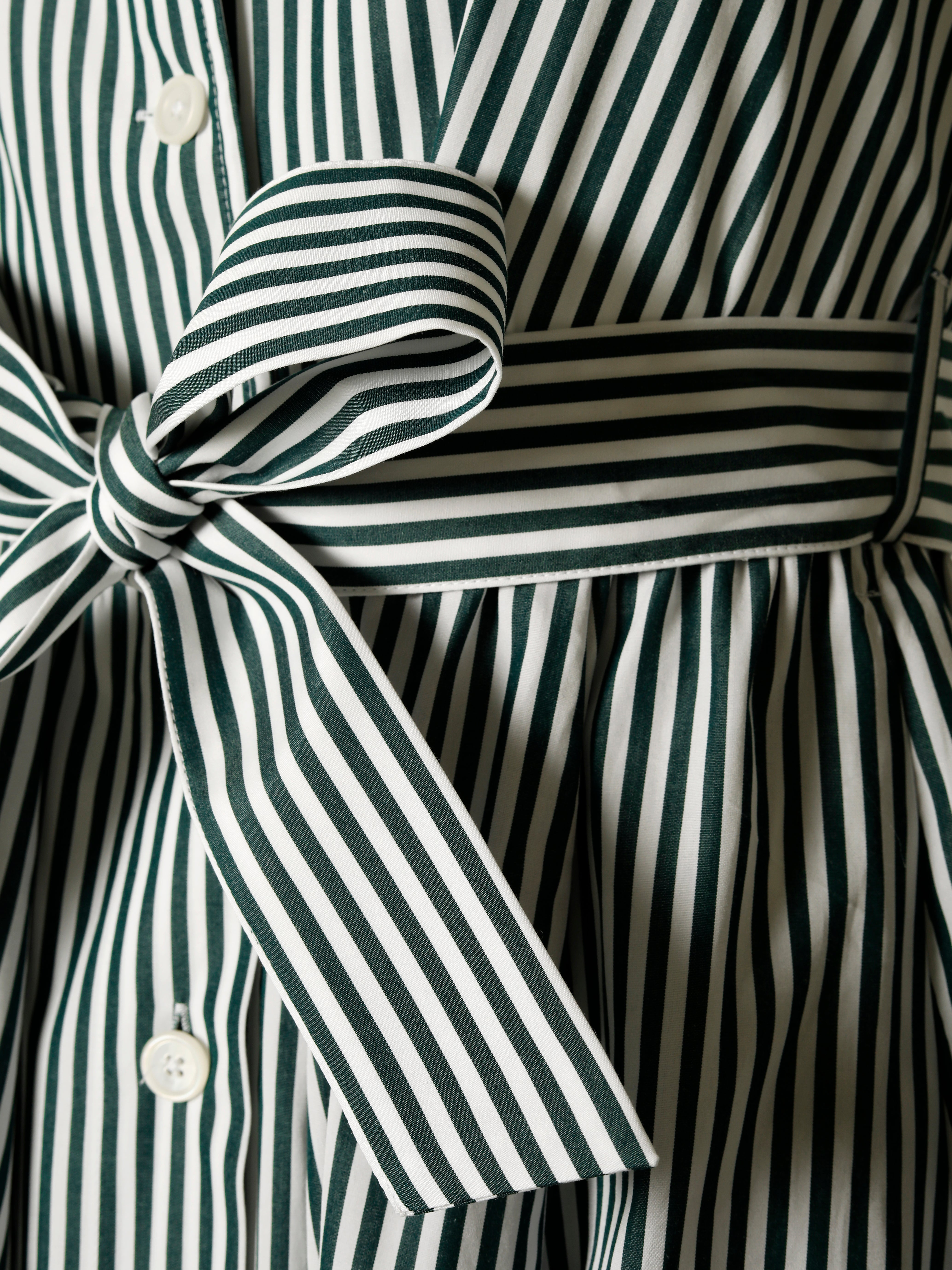 Shane Dress