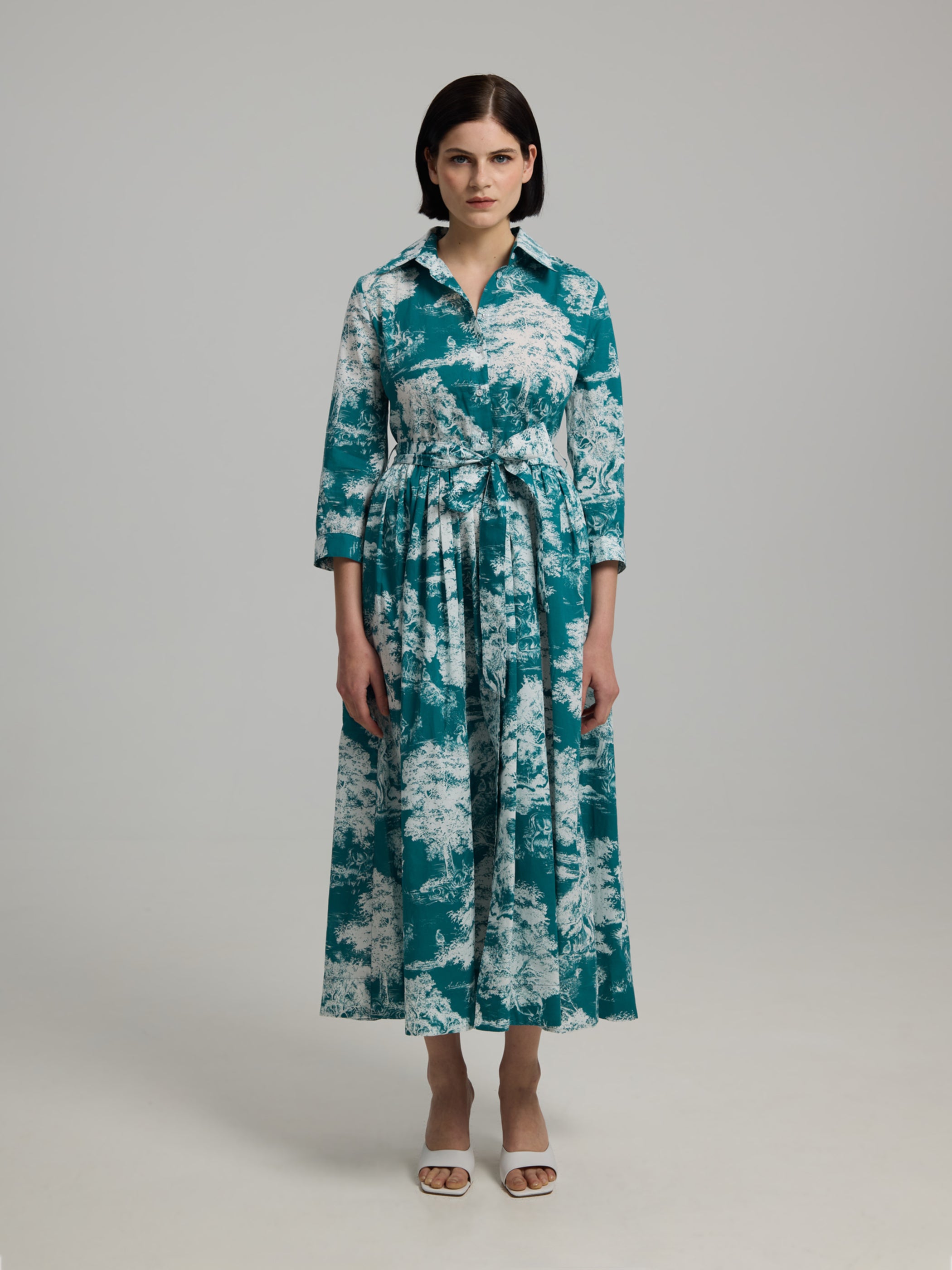 Sinne Mekko