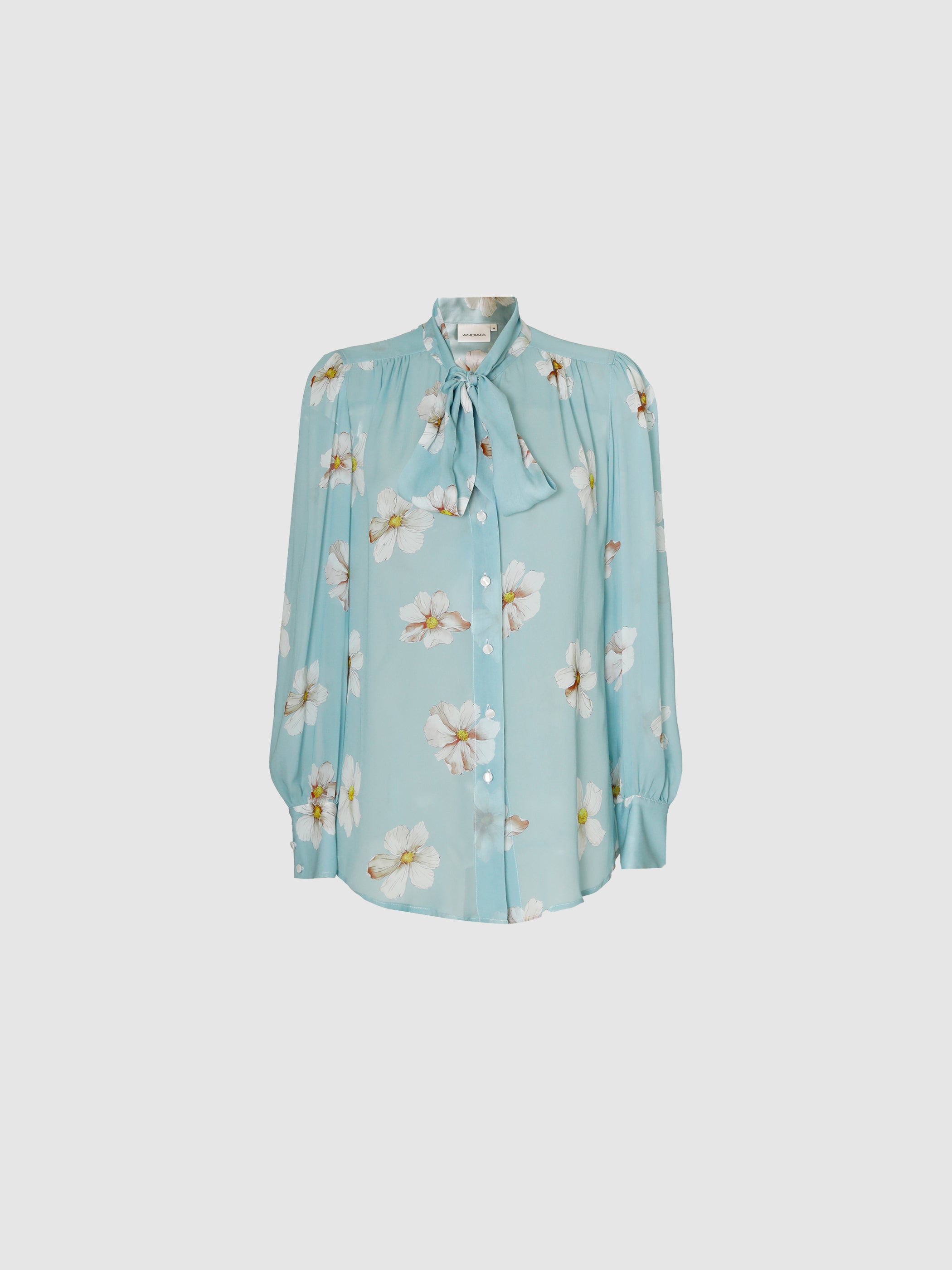Ulpu 2 Blus