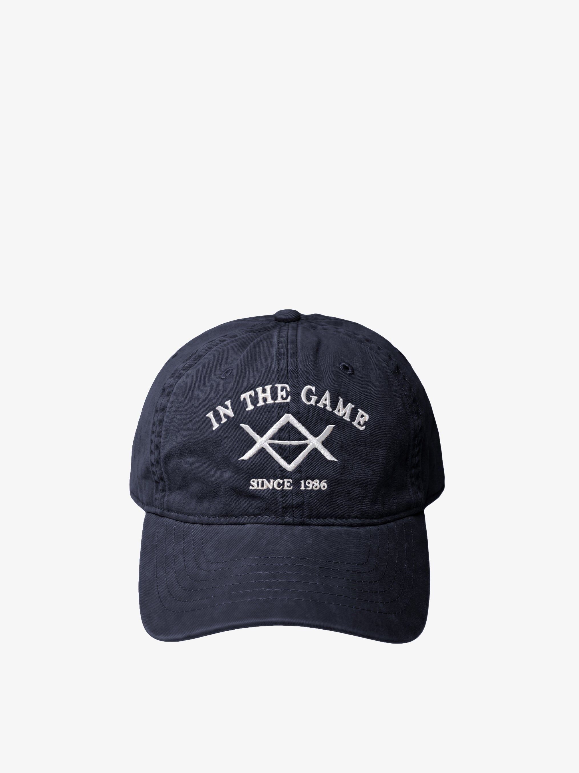 Anina Cap