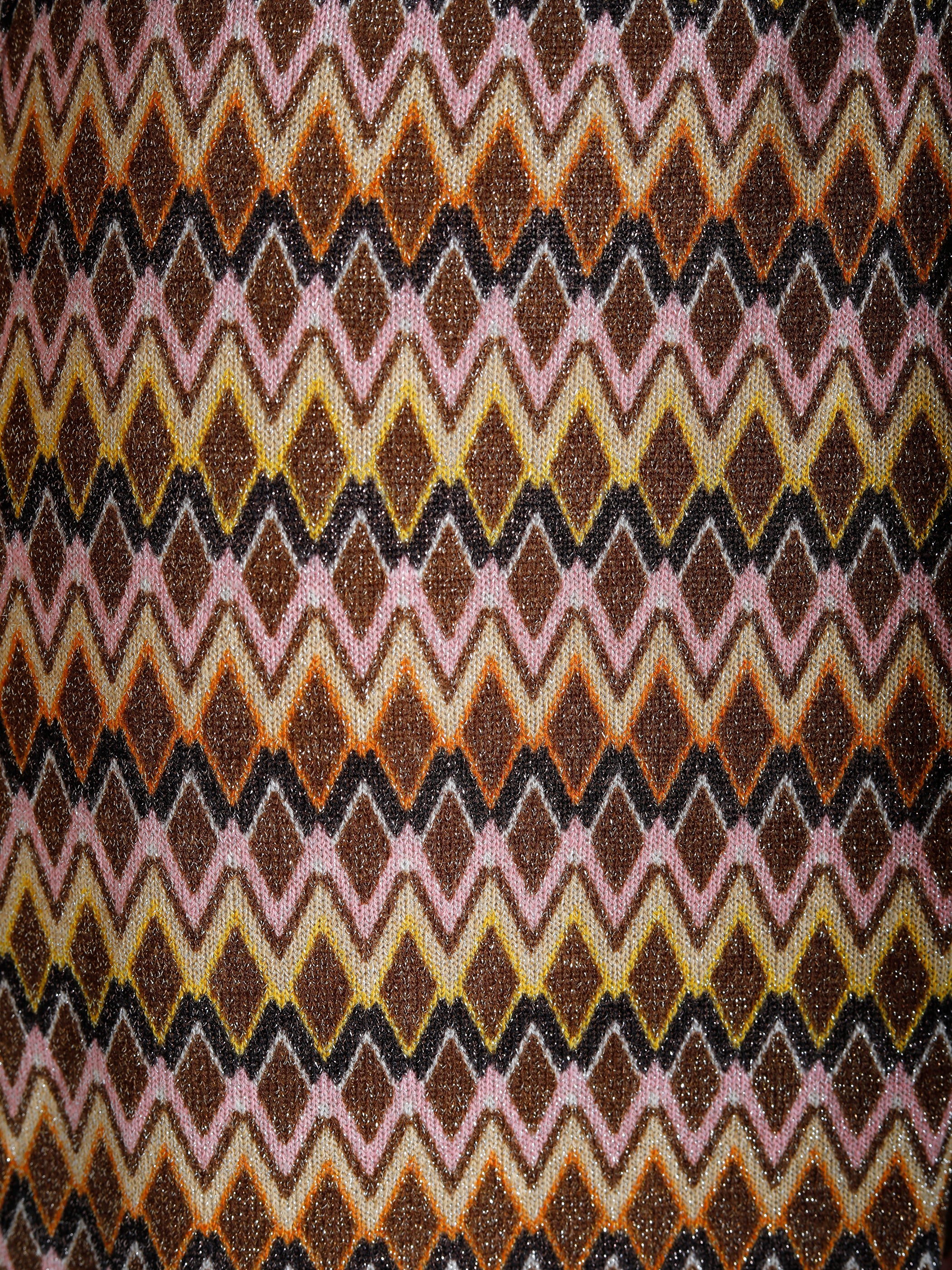 Rhosyn T Dress