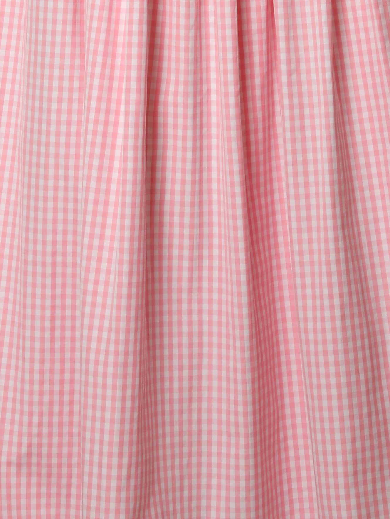 Fiia 85 Skirt