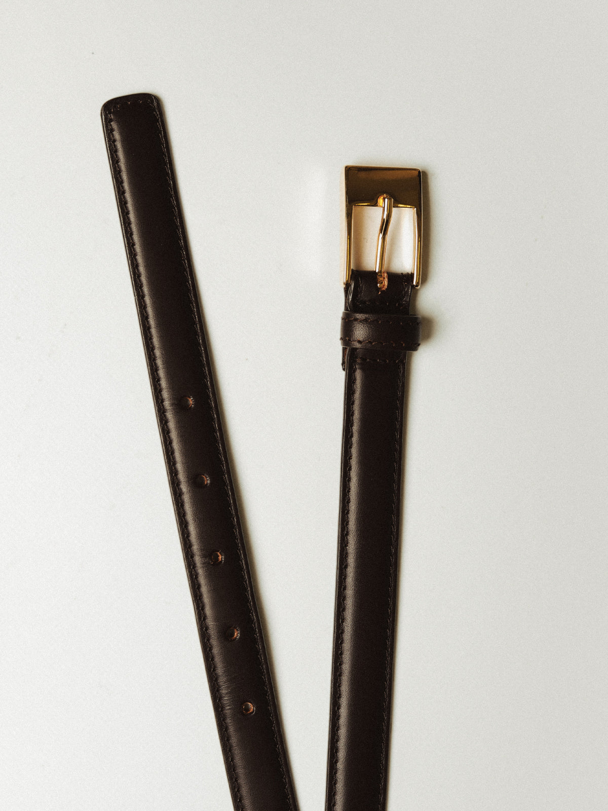 Gyda Belt