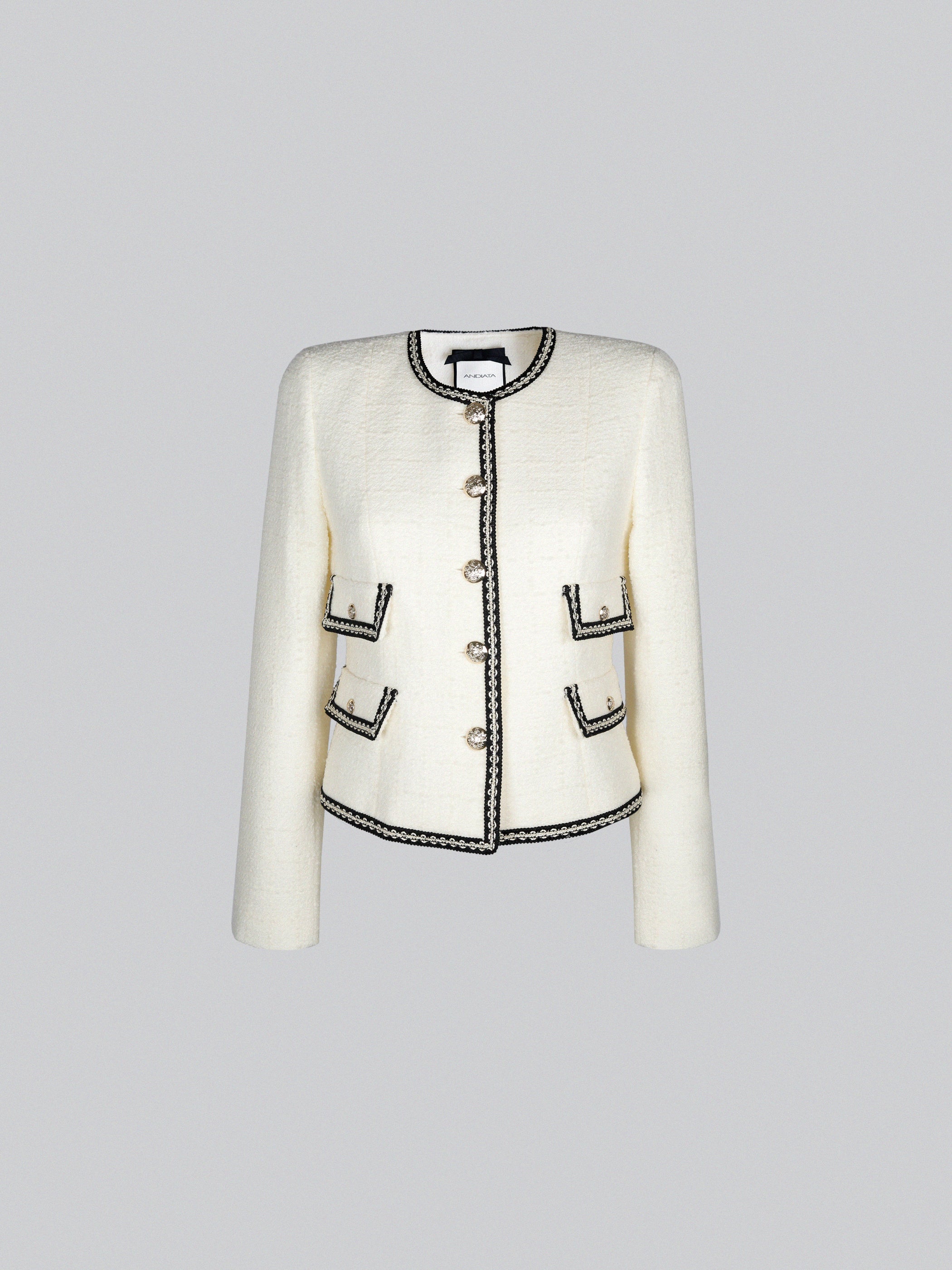 Lesley Blazer