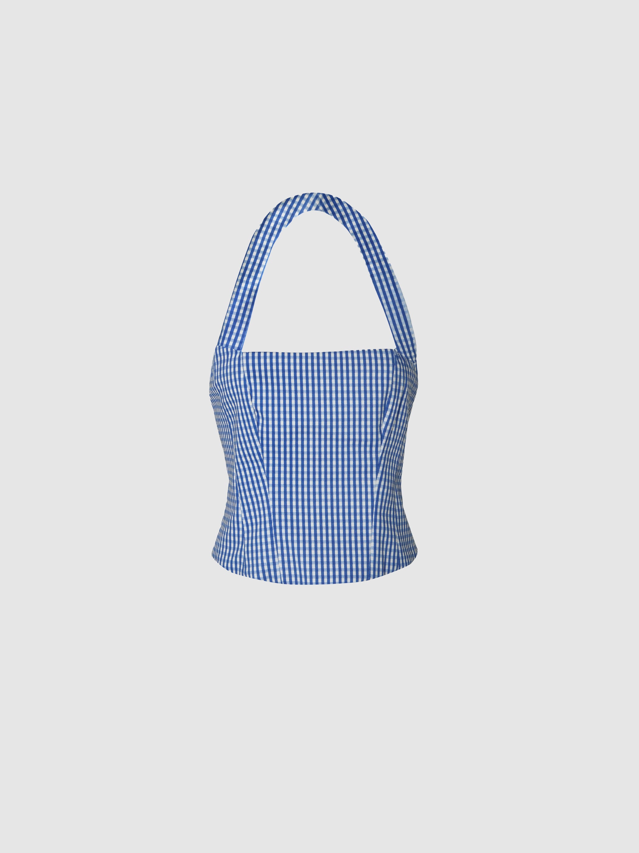 Lola Korsett Topp
