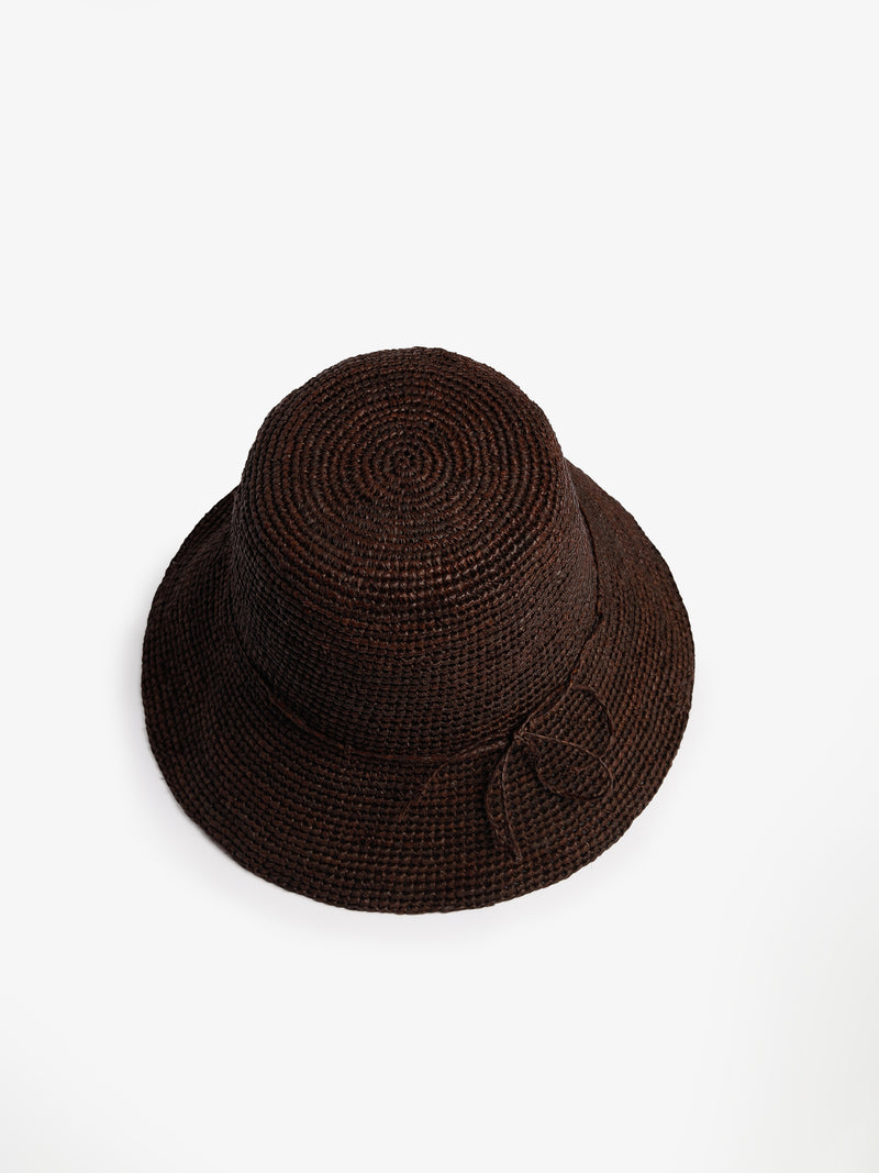 Strawia Hatt