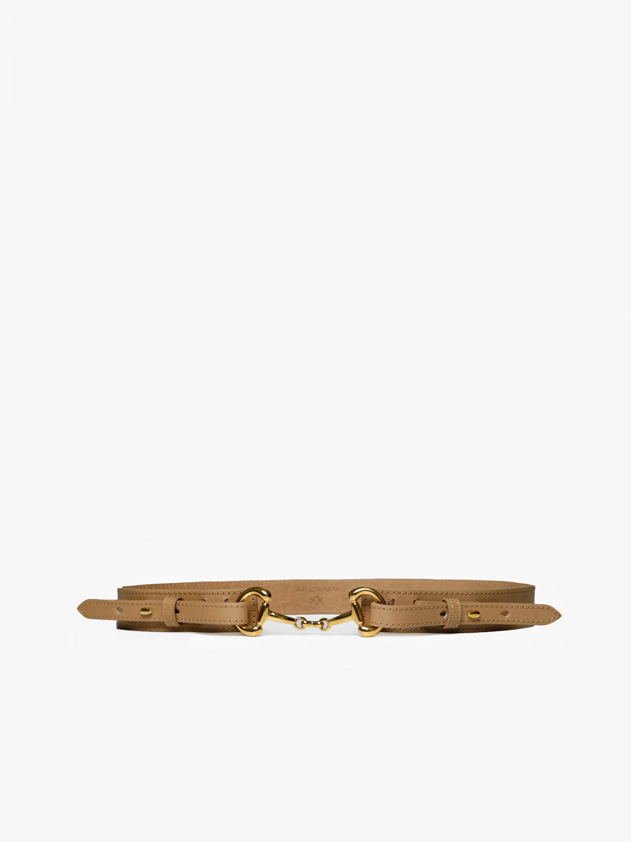 Gadia Belt