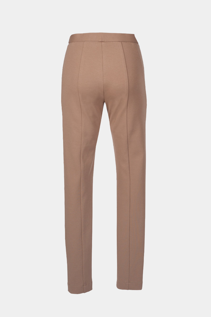 Andiata - Nomi Jersey Pants3