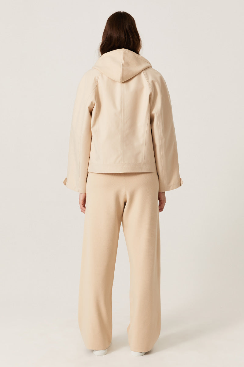 Andiata - Sarai Waterproof Jacket4
