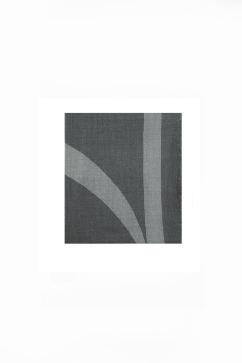 Andiata - Thada Scarf3