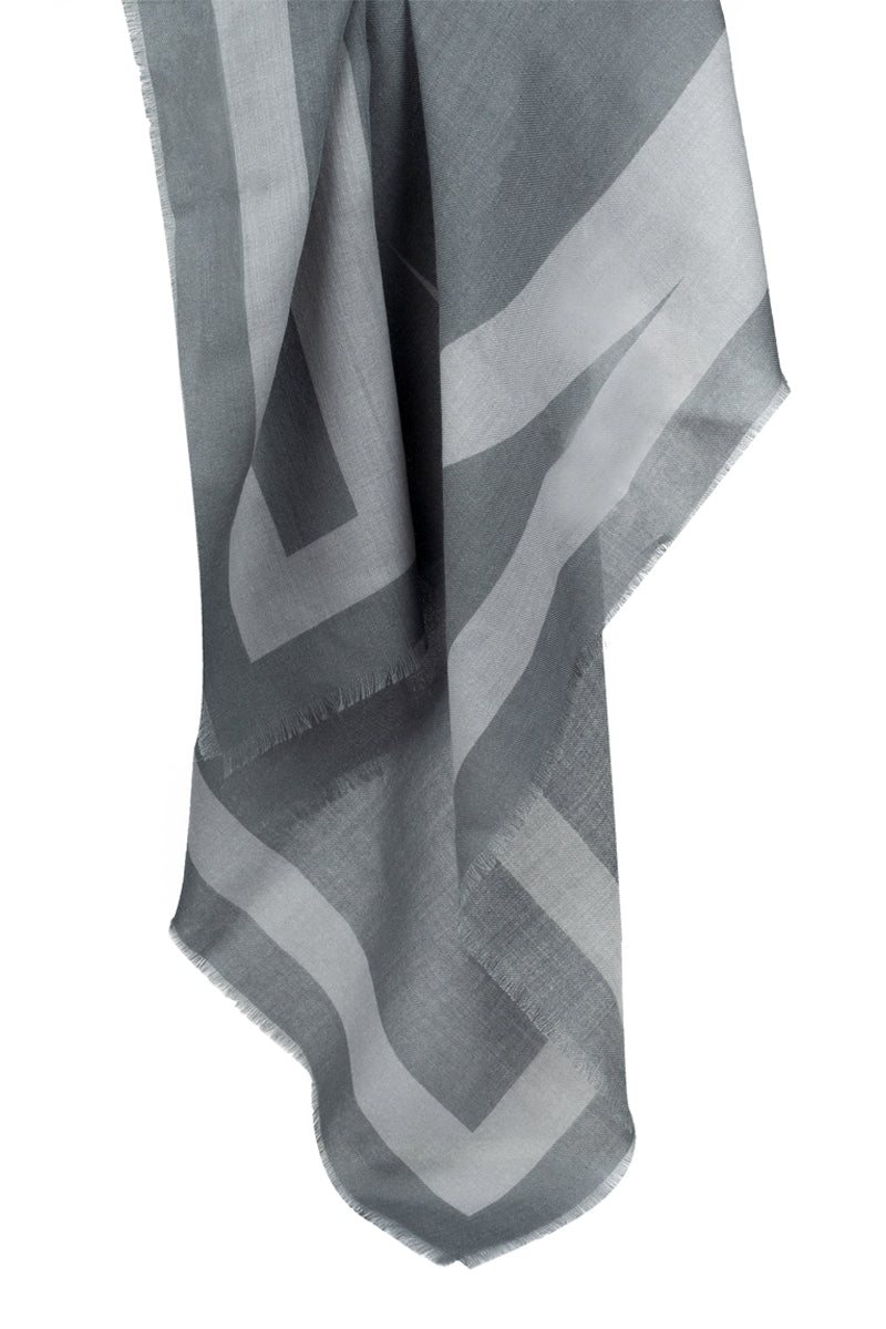 Andiata - Thada Scarf4