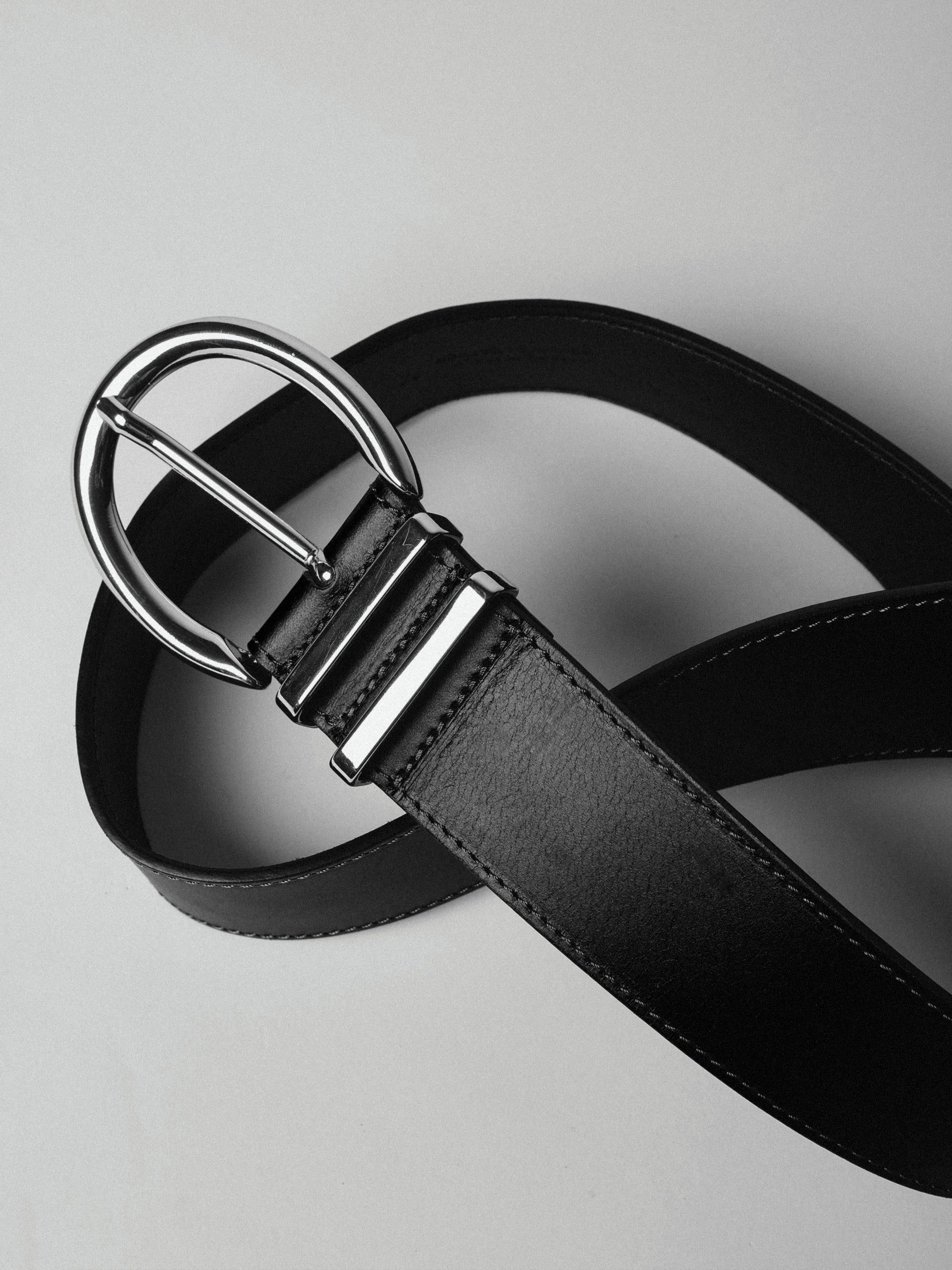 andiata-caryn-belt-black