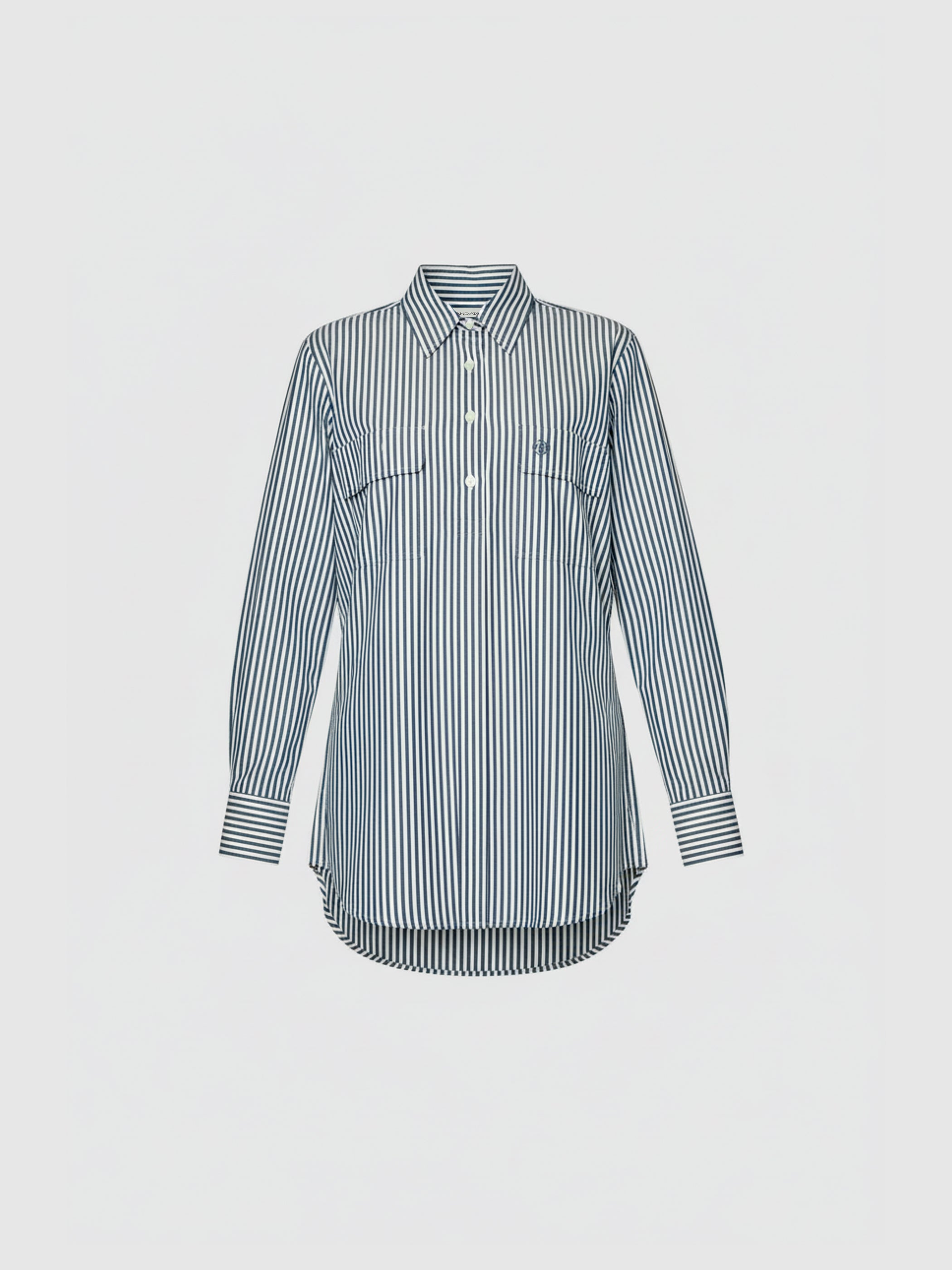 Aelin Shirt