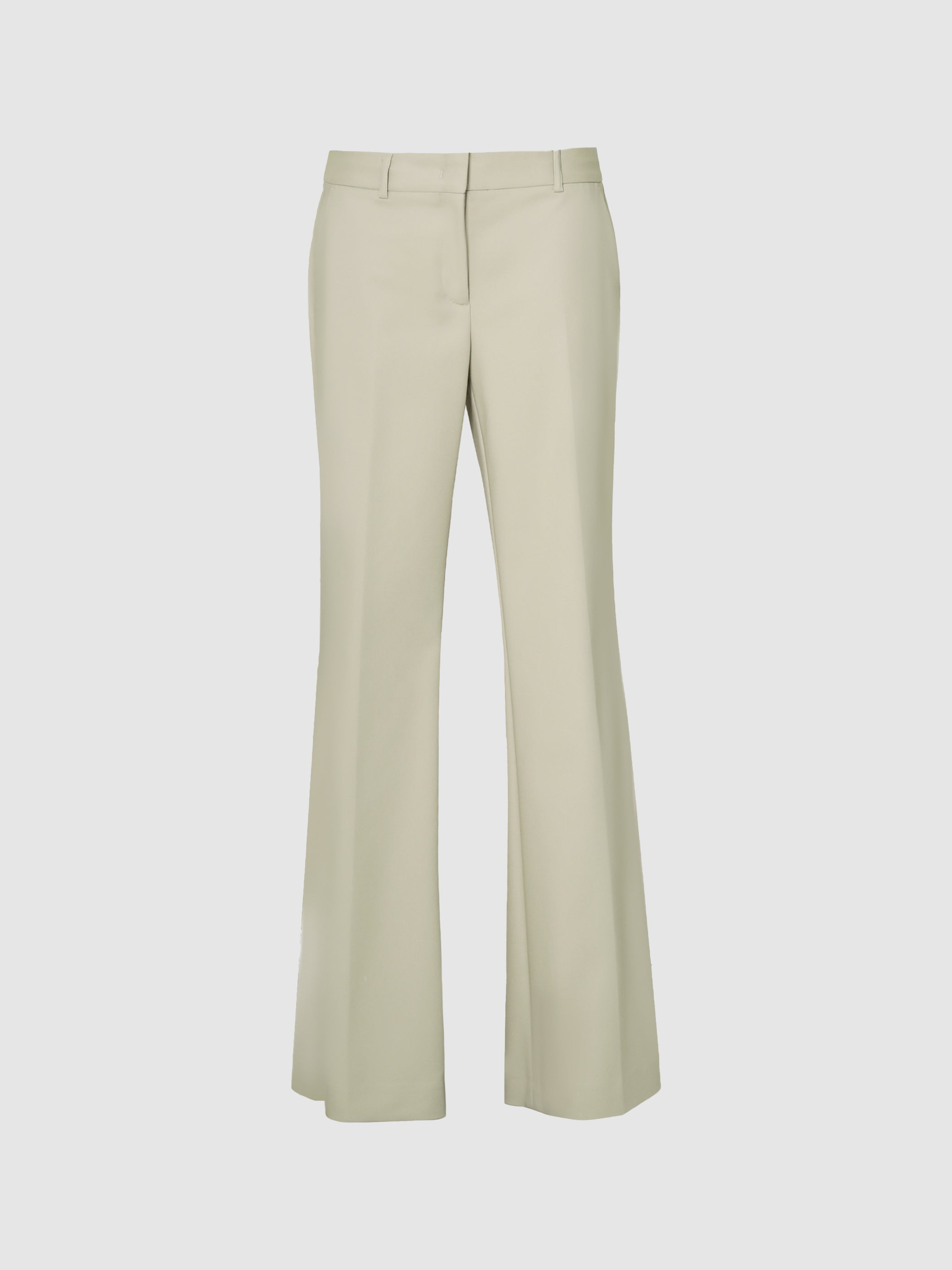 Anine Trousers