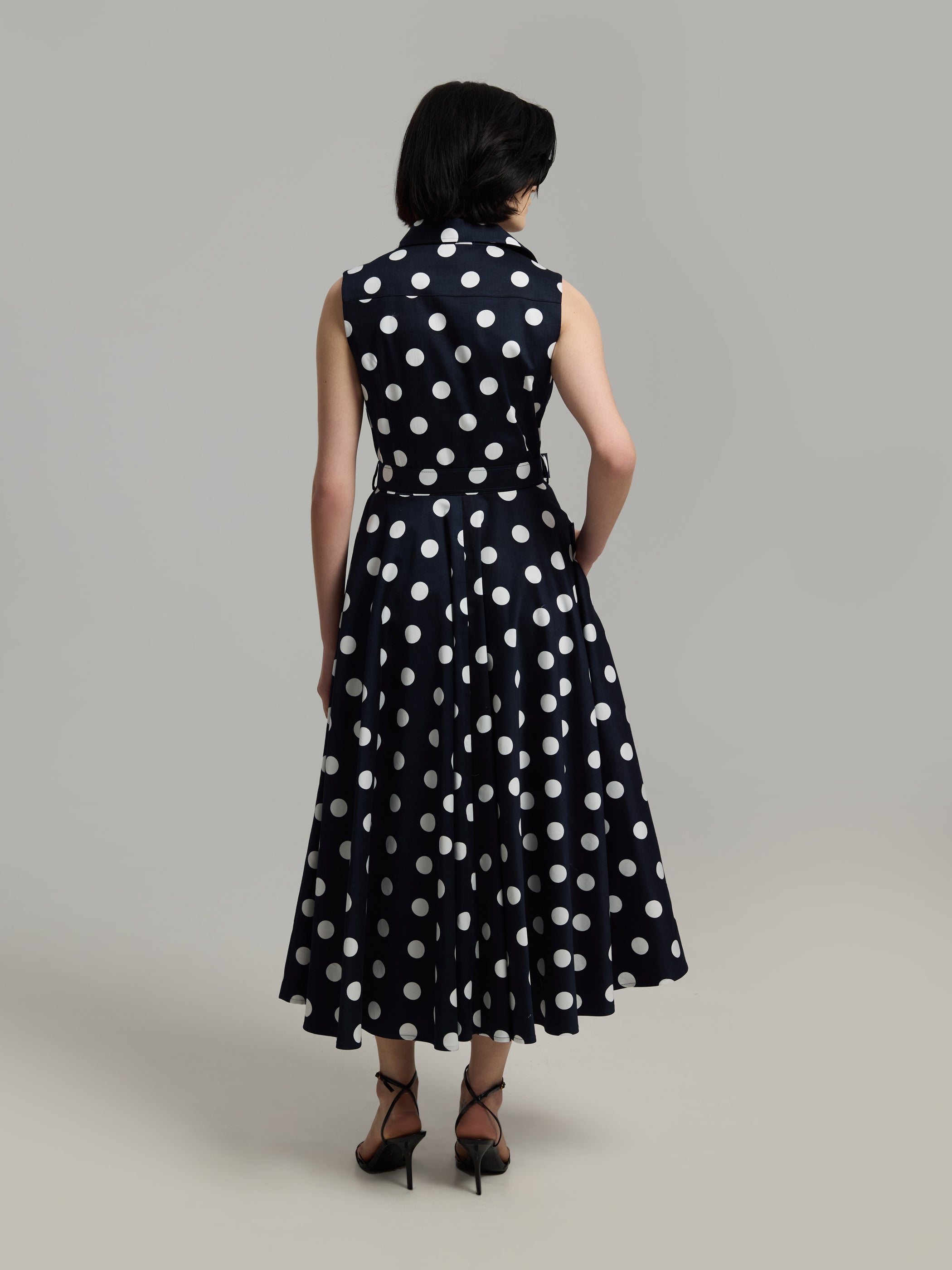 Aramis Dress