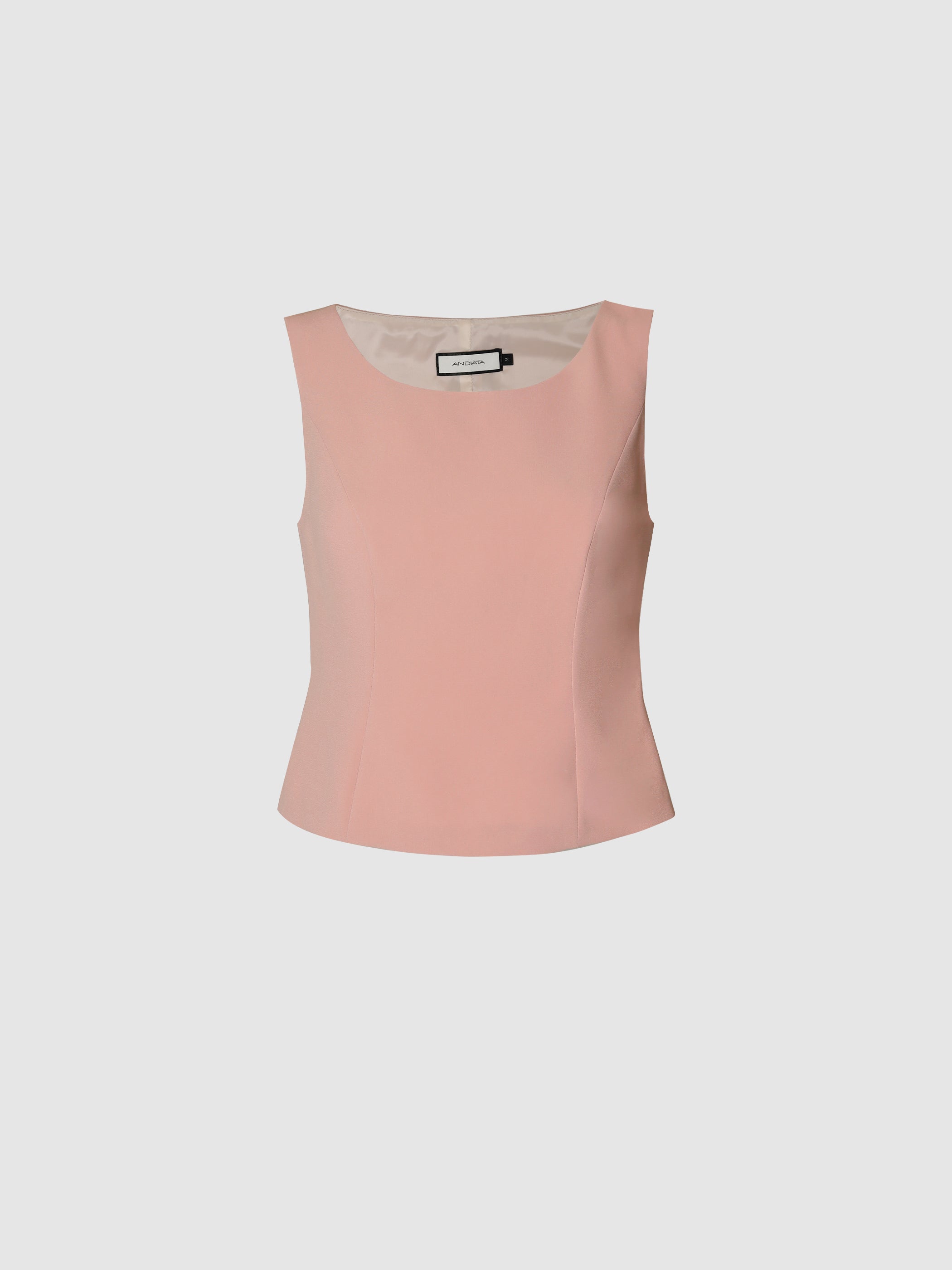 Armanda Top