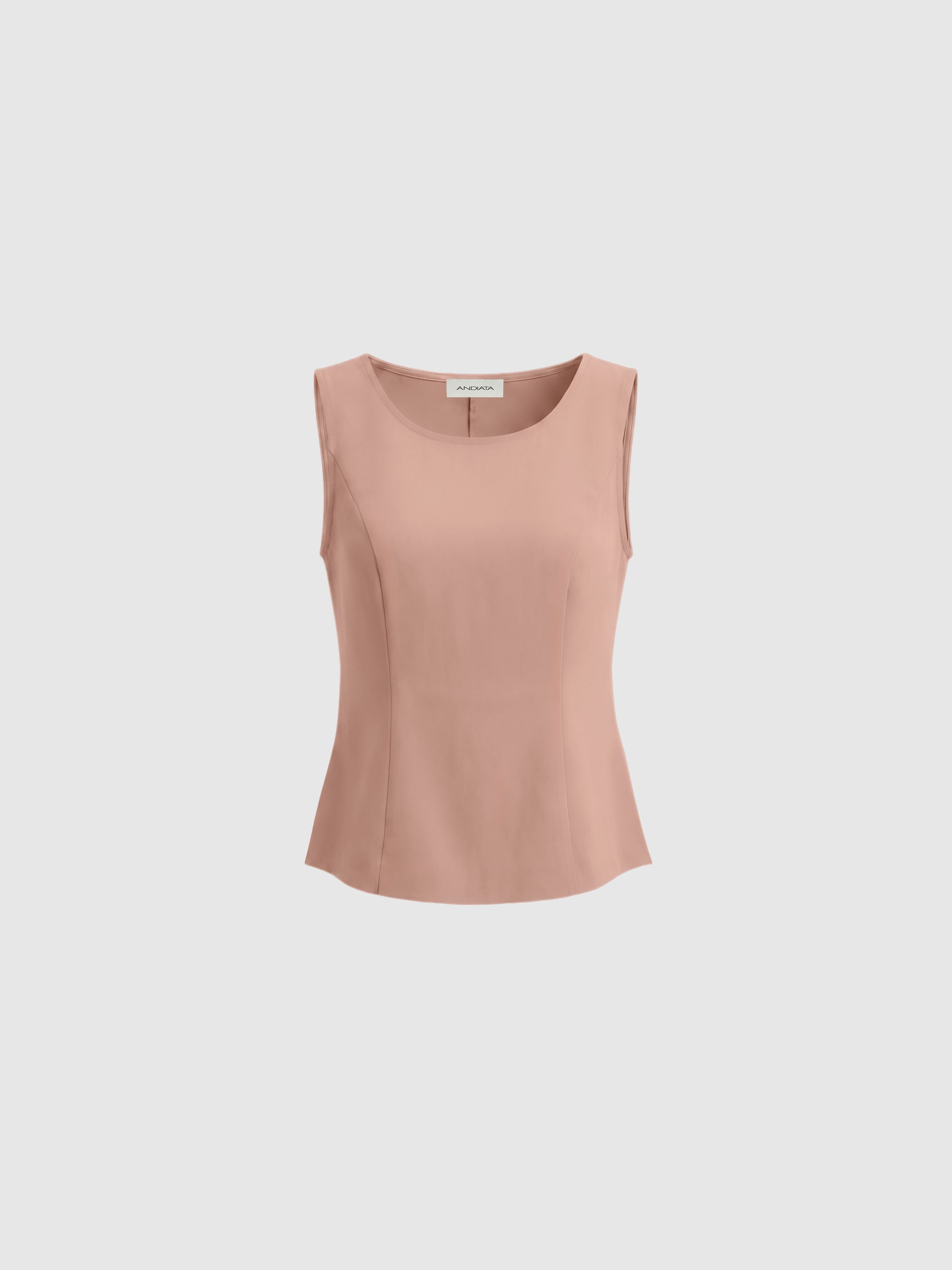 Armanda Top