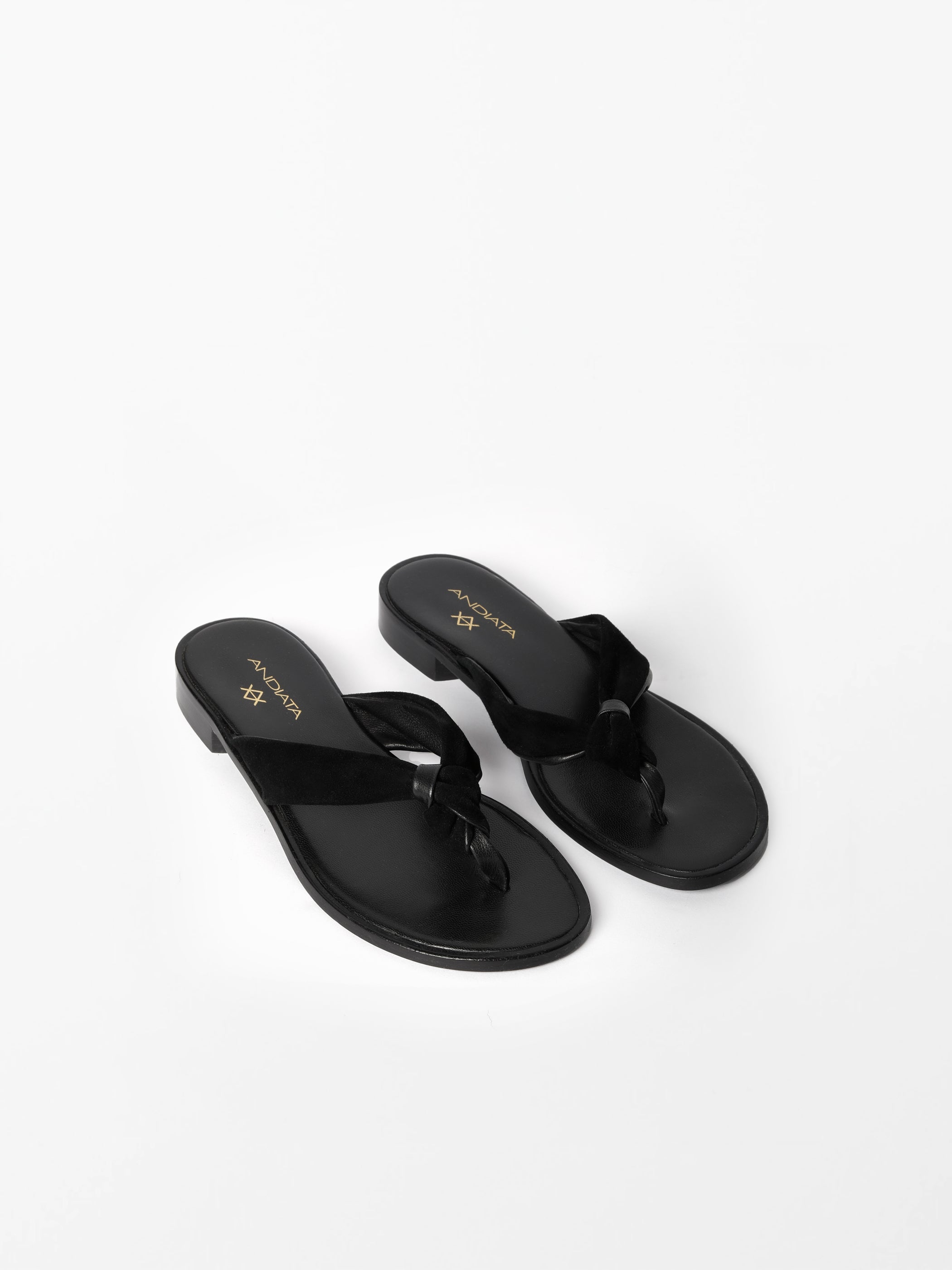 Betty Sandals