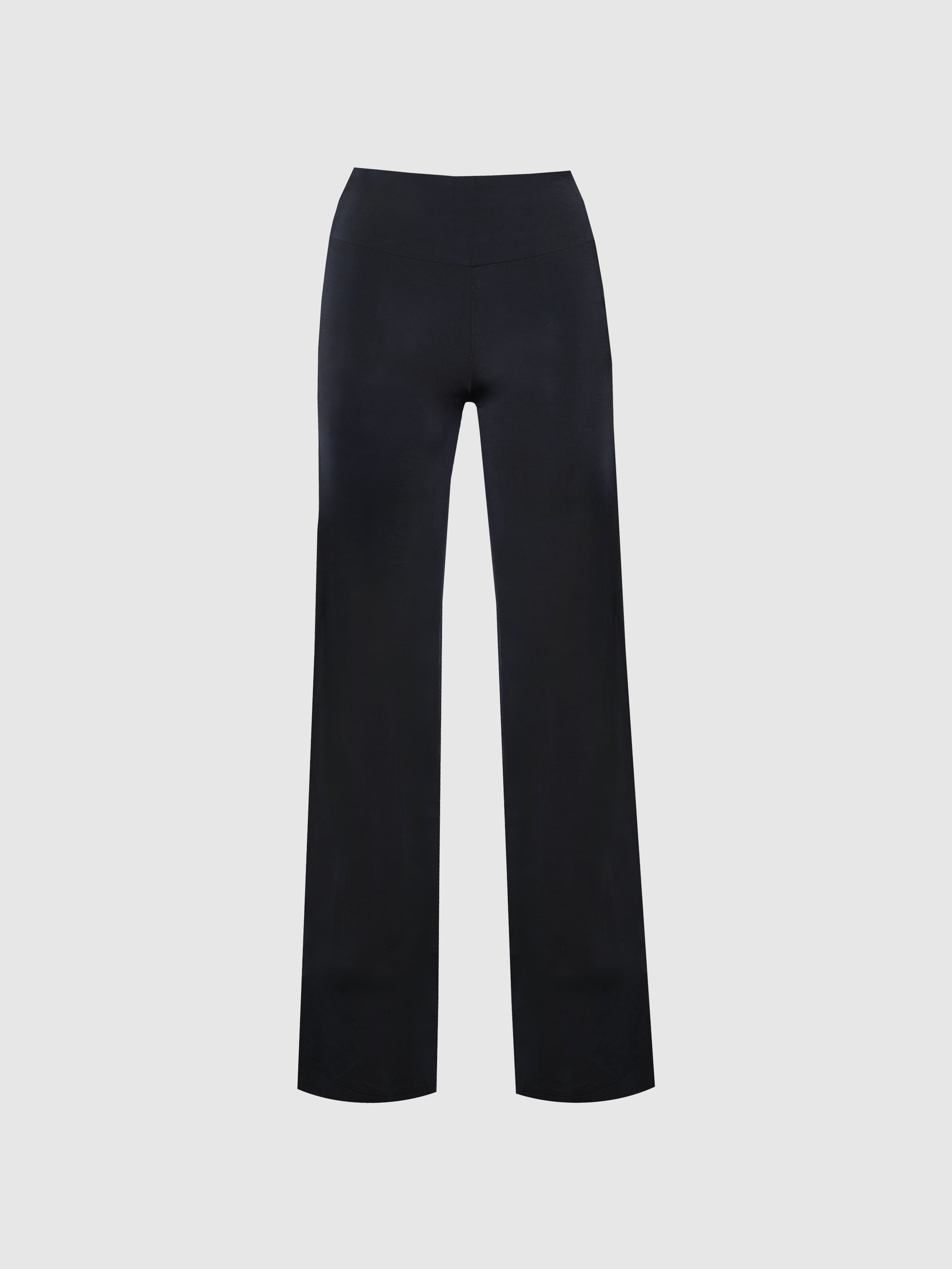 Evelen Trousers
