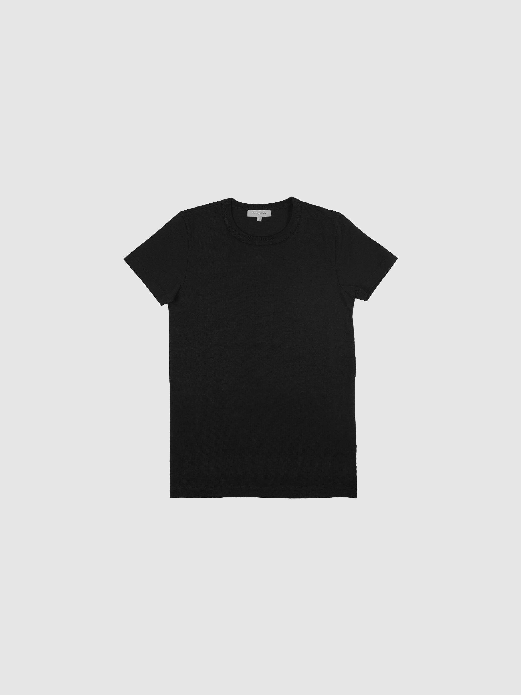 Famie T-Skjorta