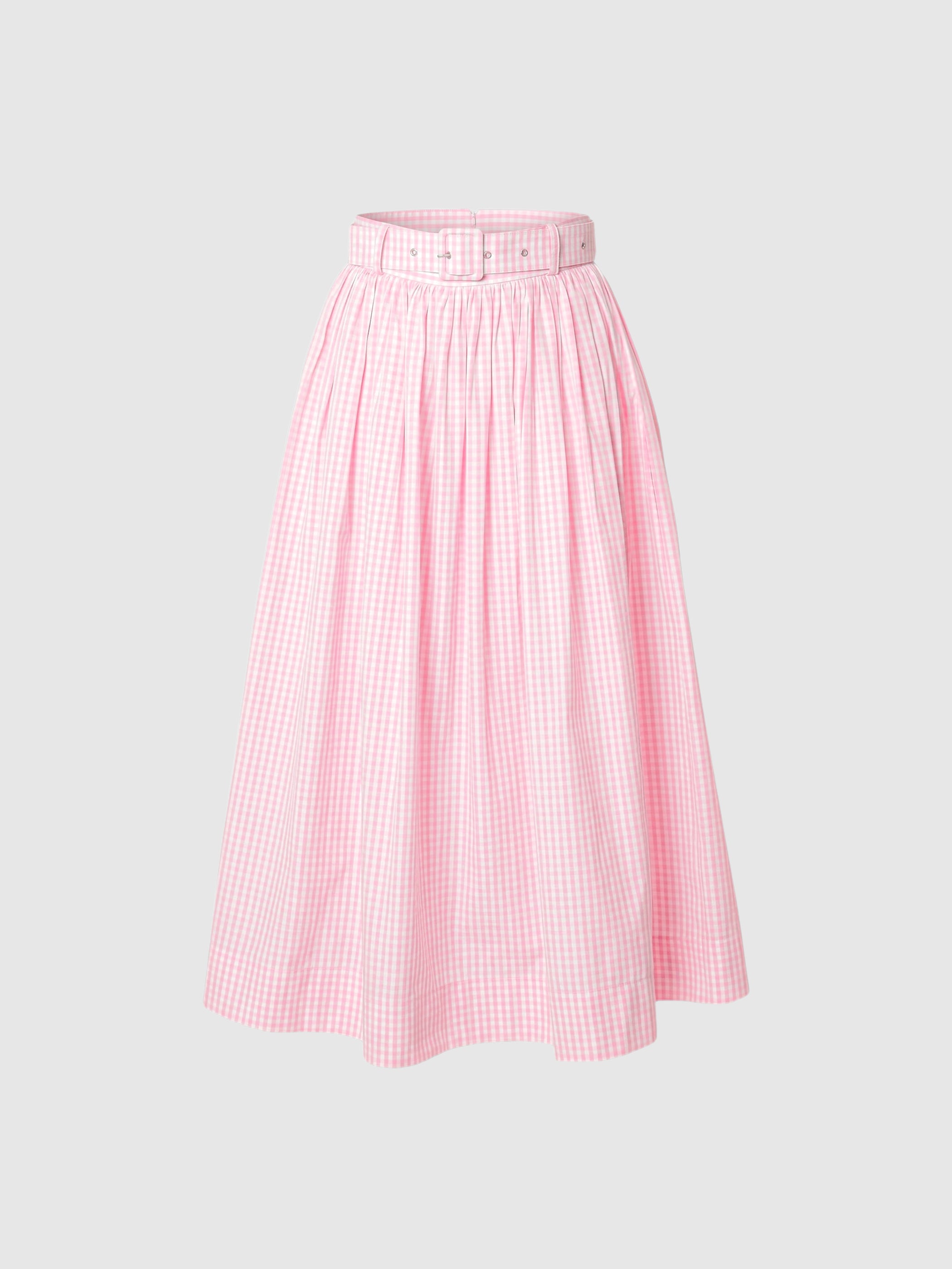 Fiia 85 Skirt