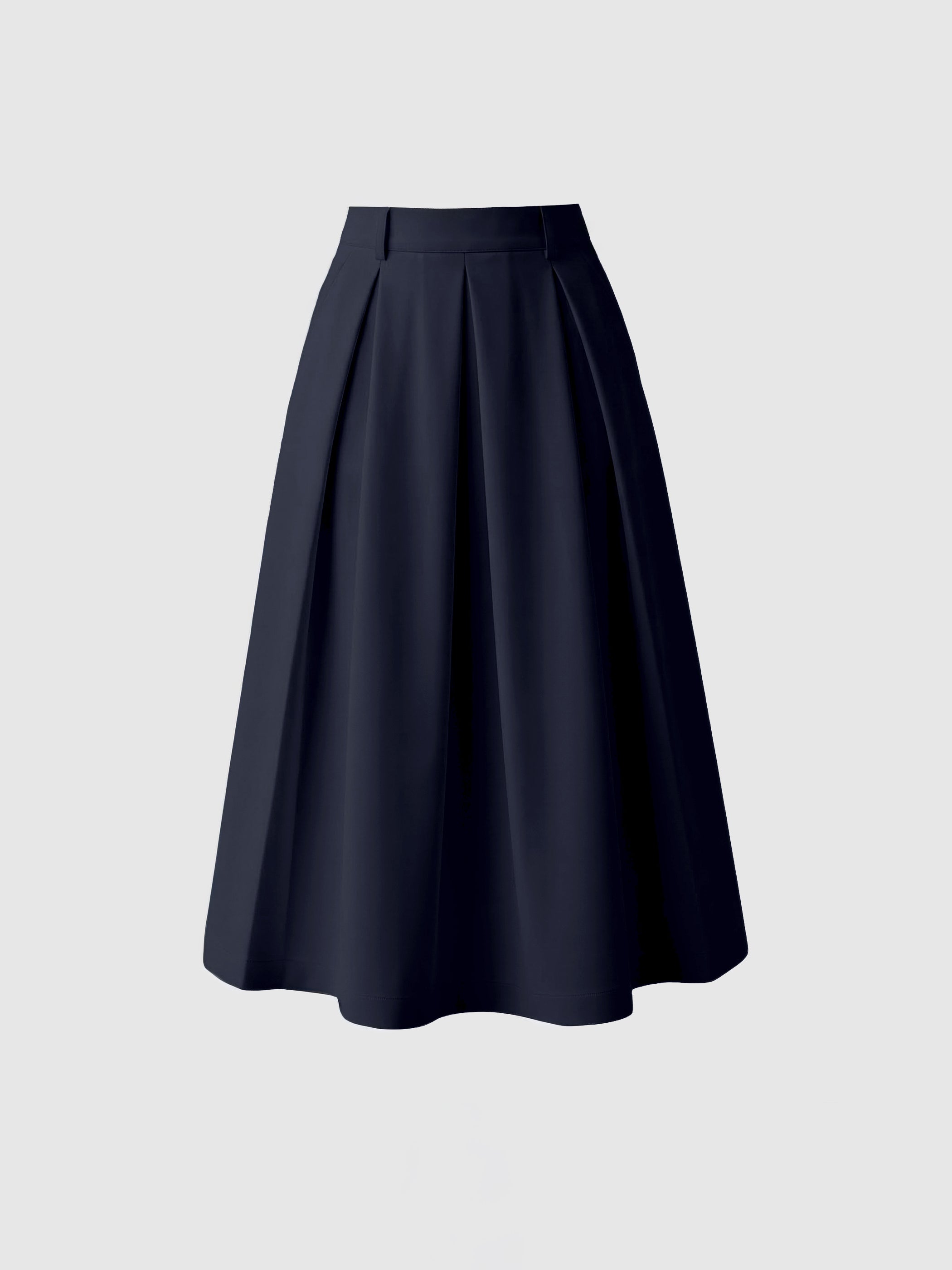 Jona 85 Skirt