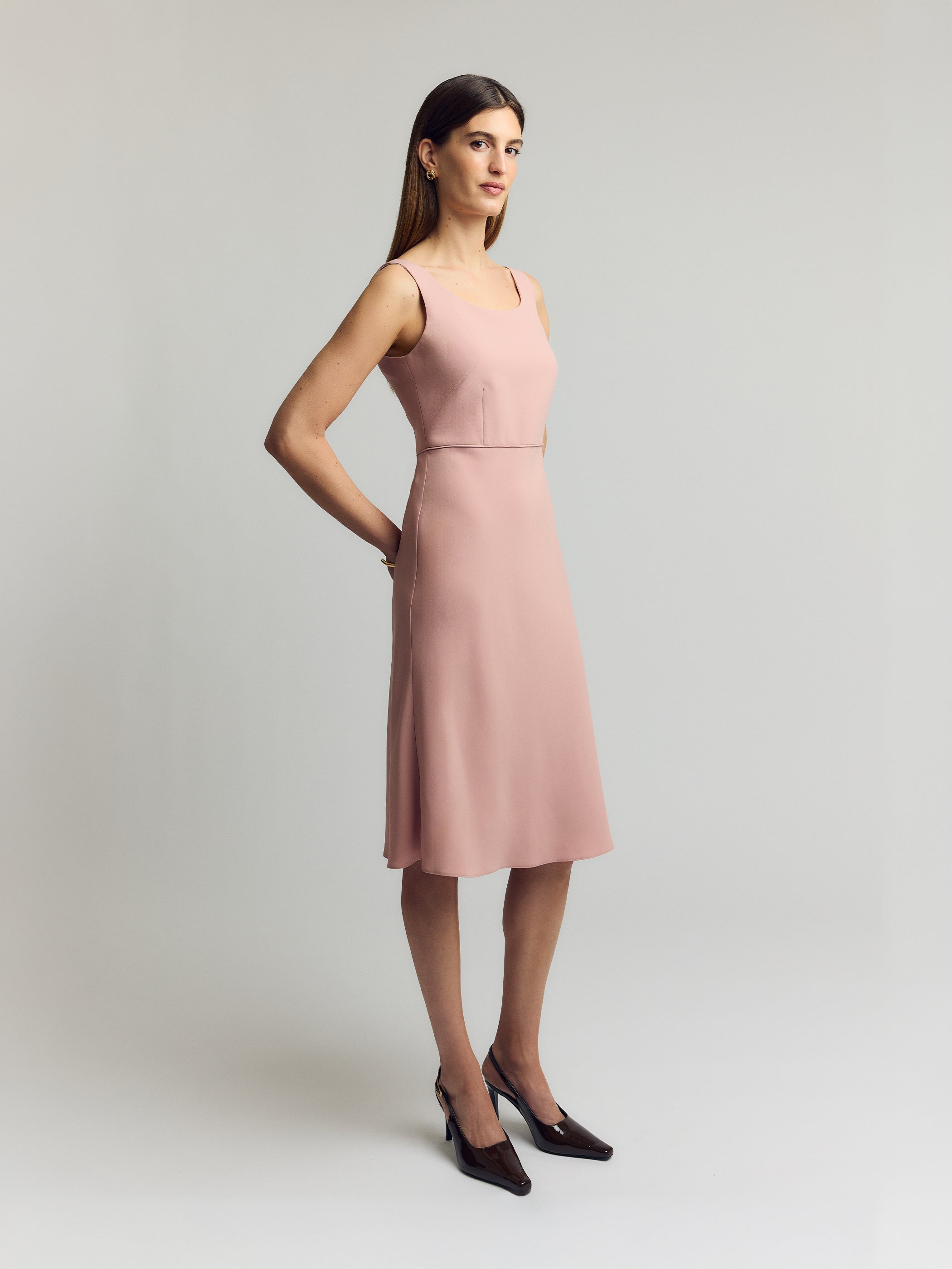 Filie Dress