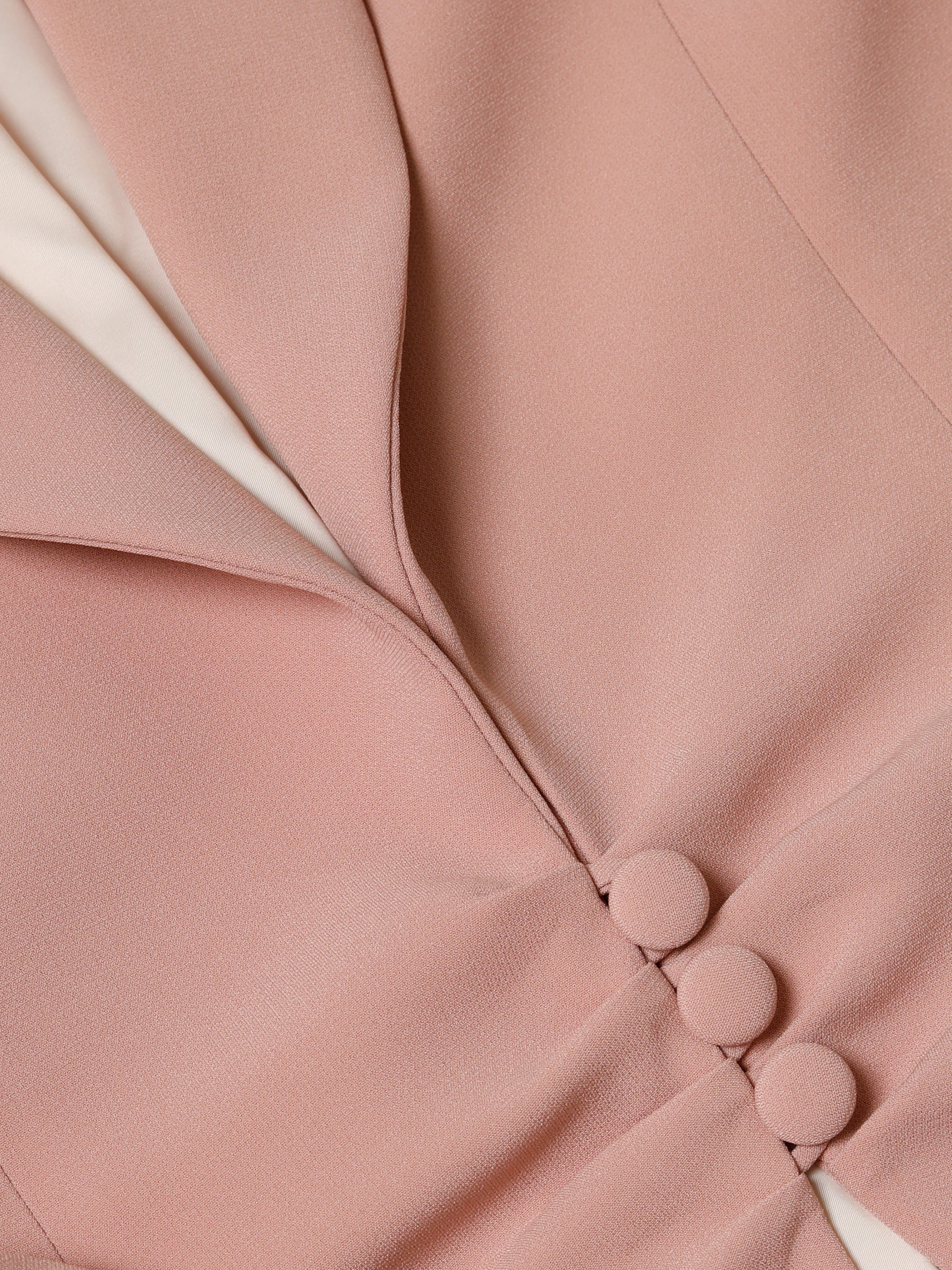 Fiola Blazer
