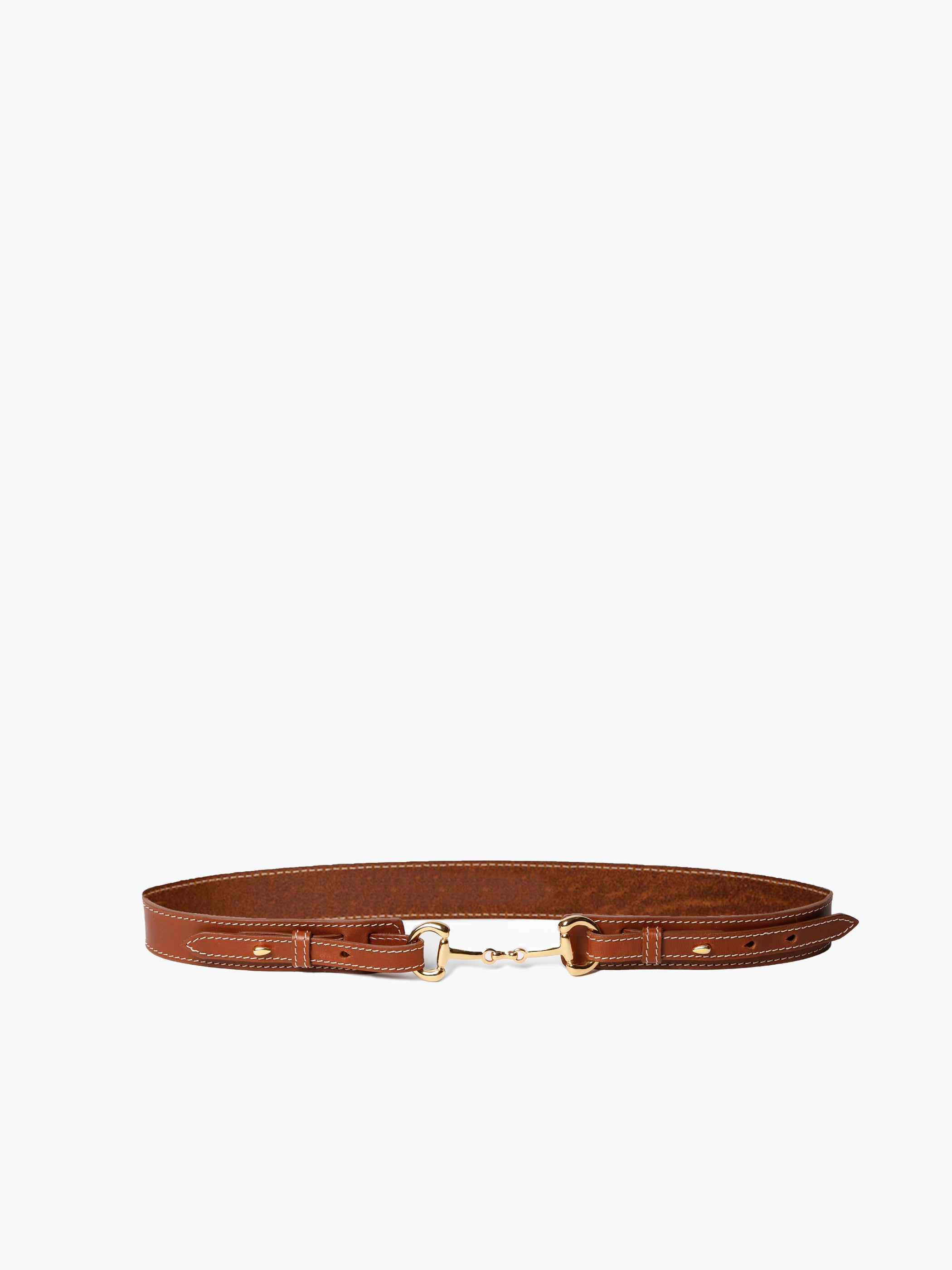 Gadia Belt