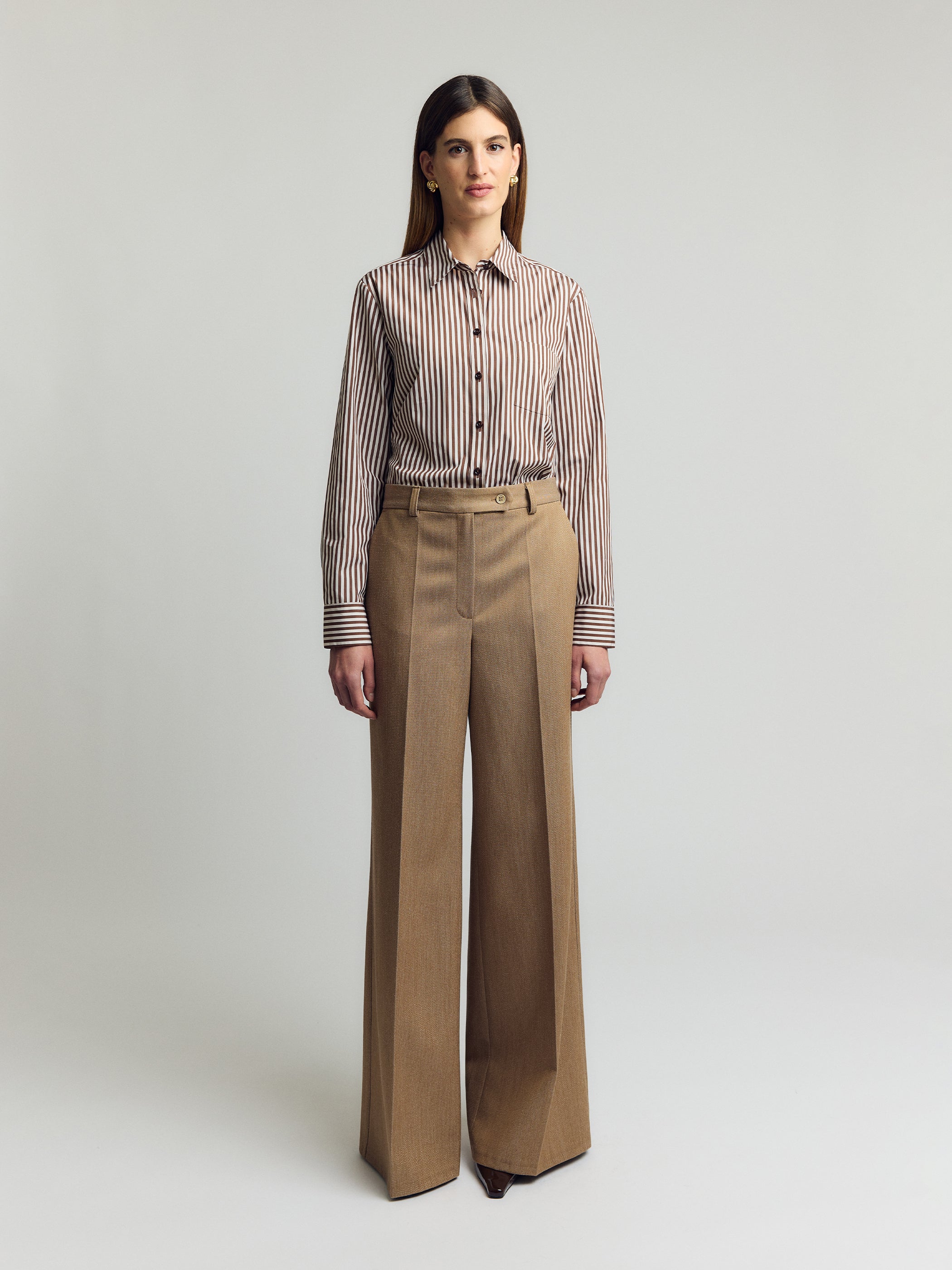 Gisella Trousers
