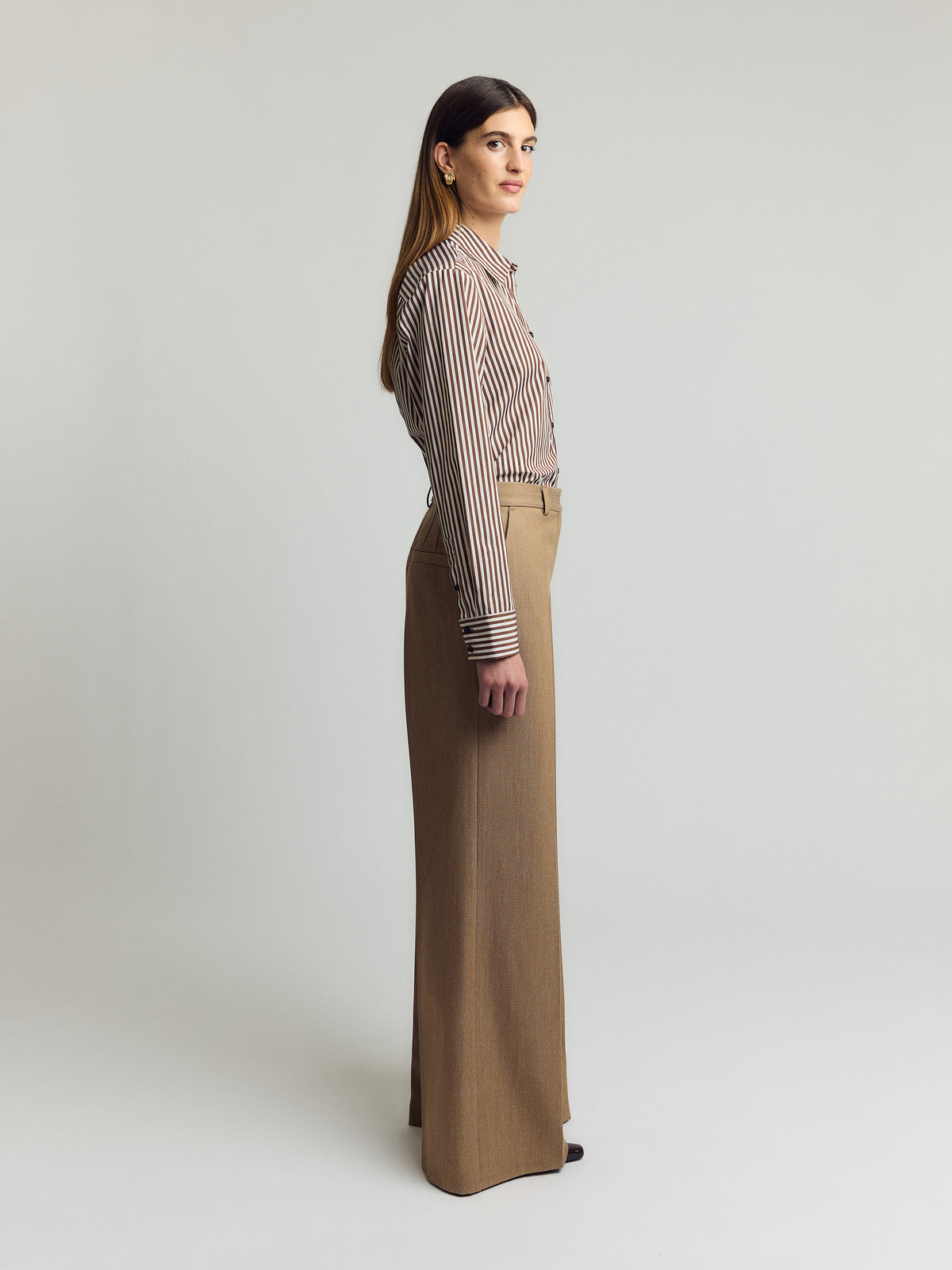 Gisella Trousers