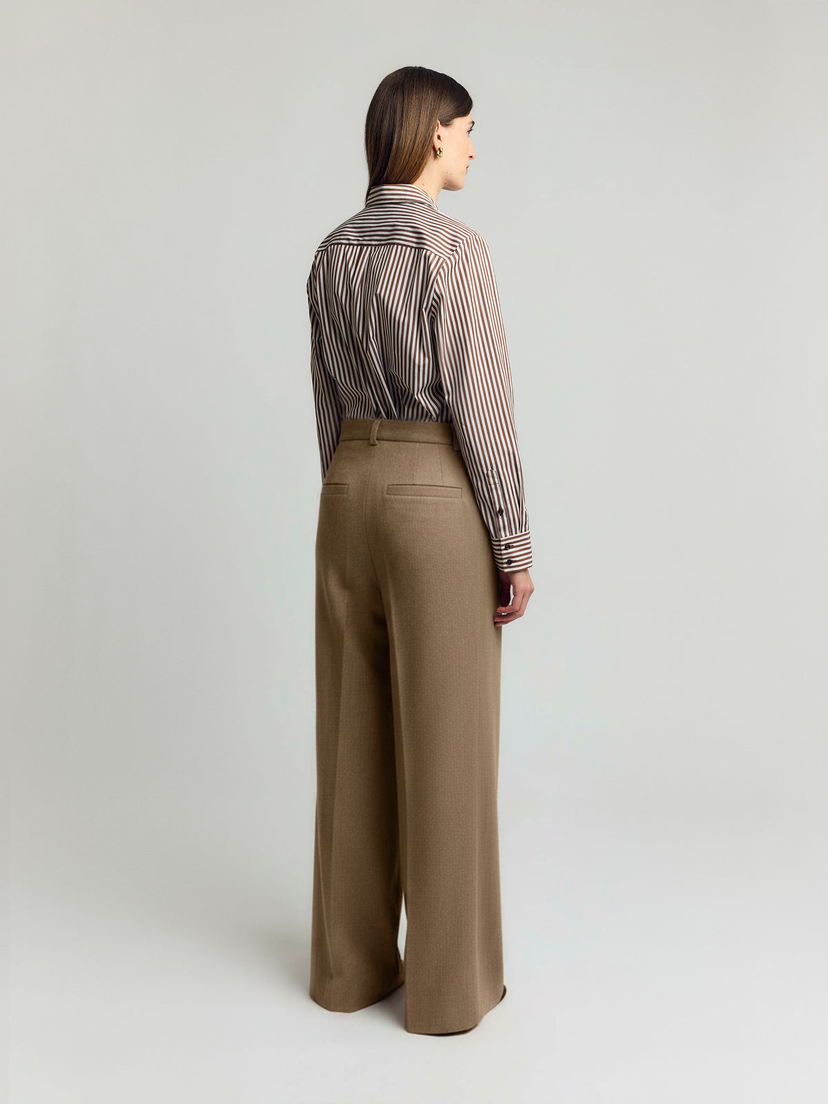 Gisella Trousers