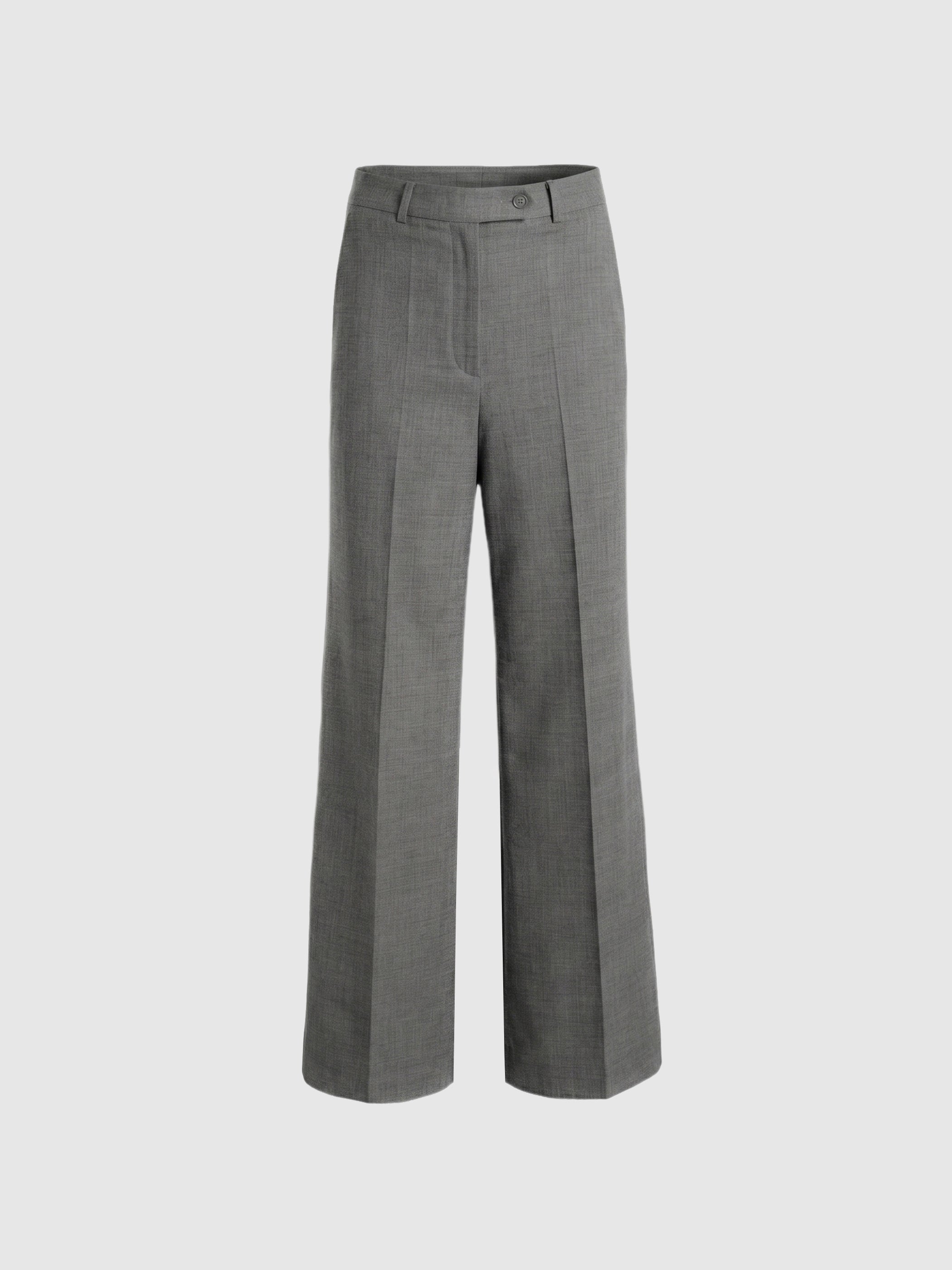 Gisella Trousers