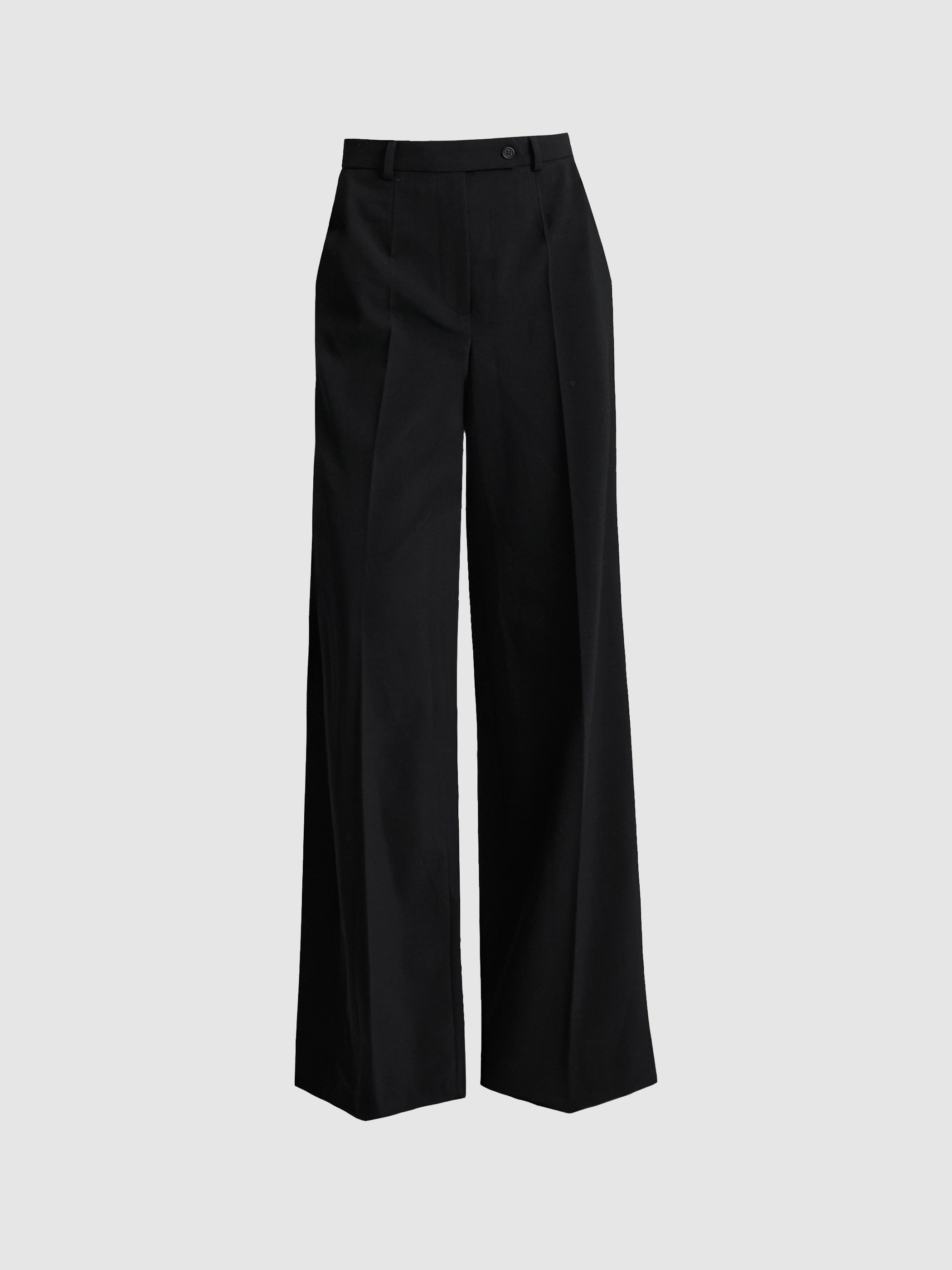 Gisella Trousers