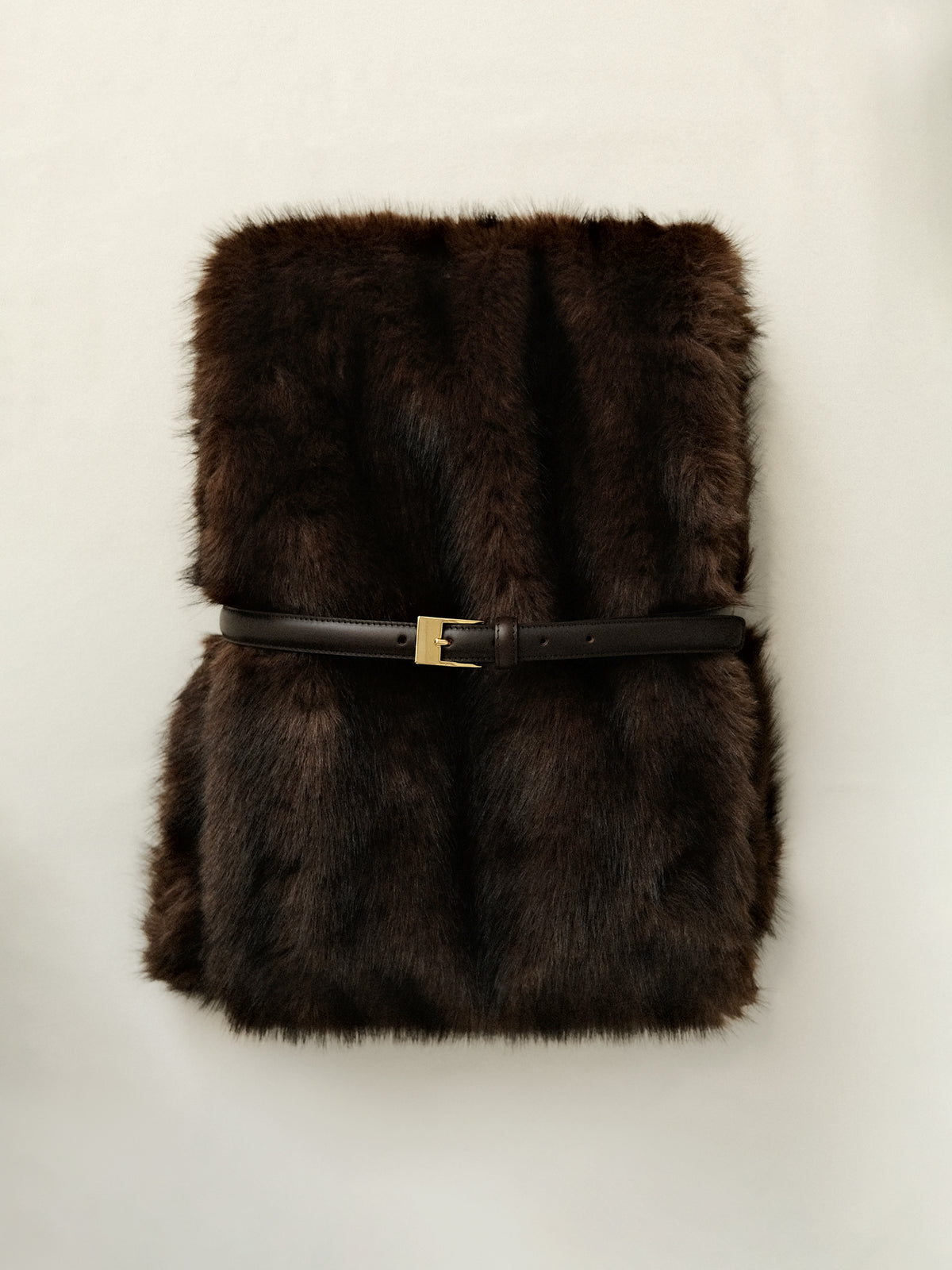 Gyda Belt