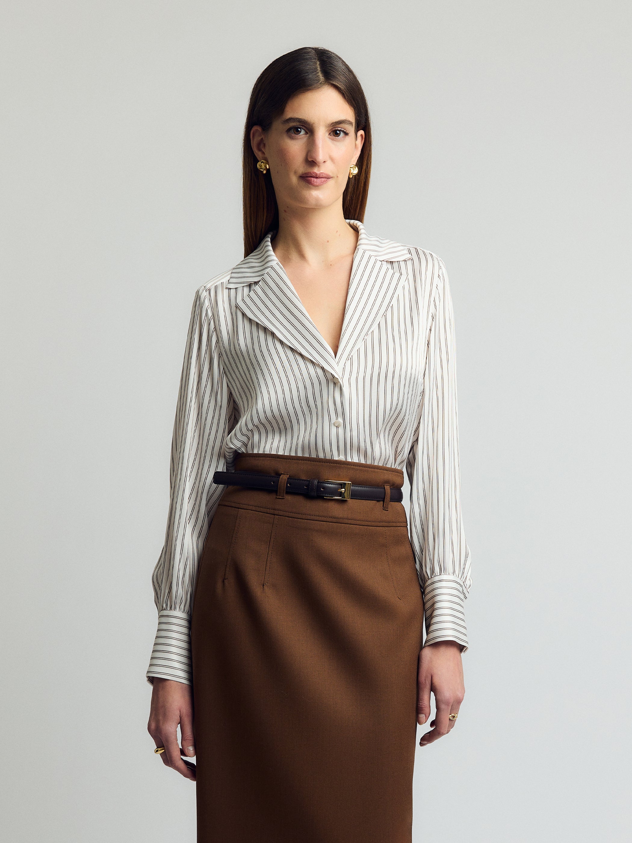 Gyda Belt