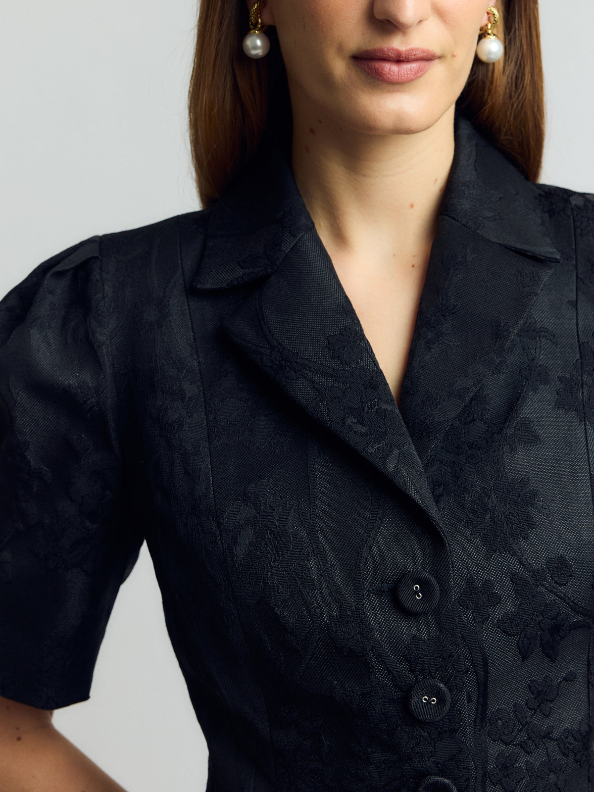 Ivona Blazer