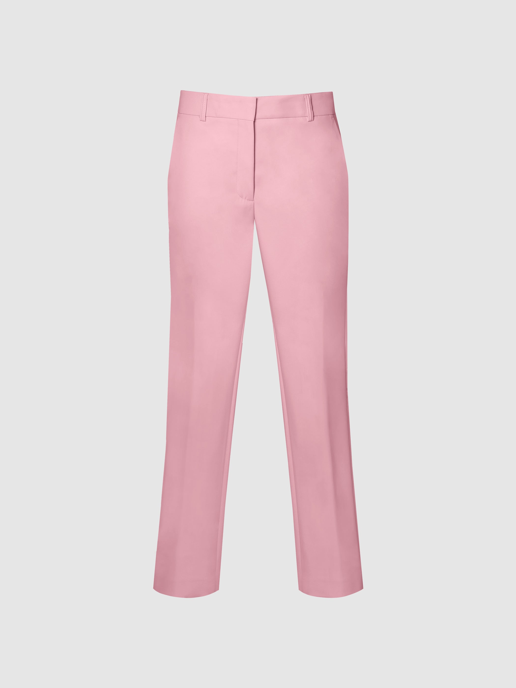 Jamy Trousers