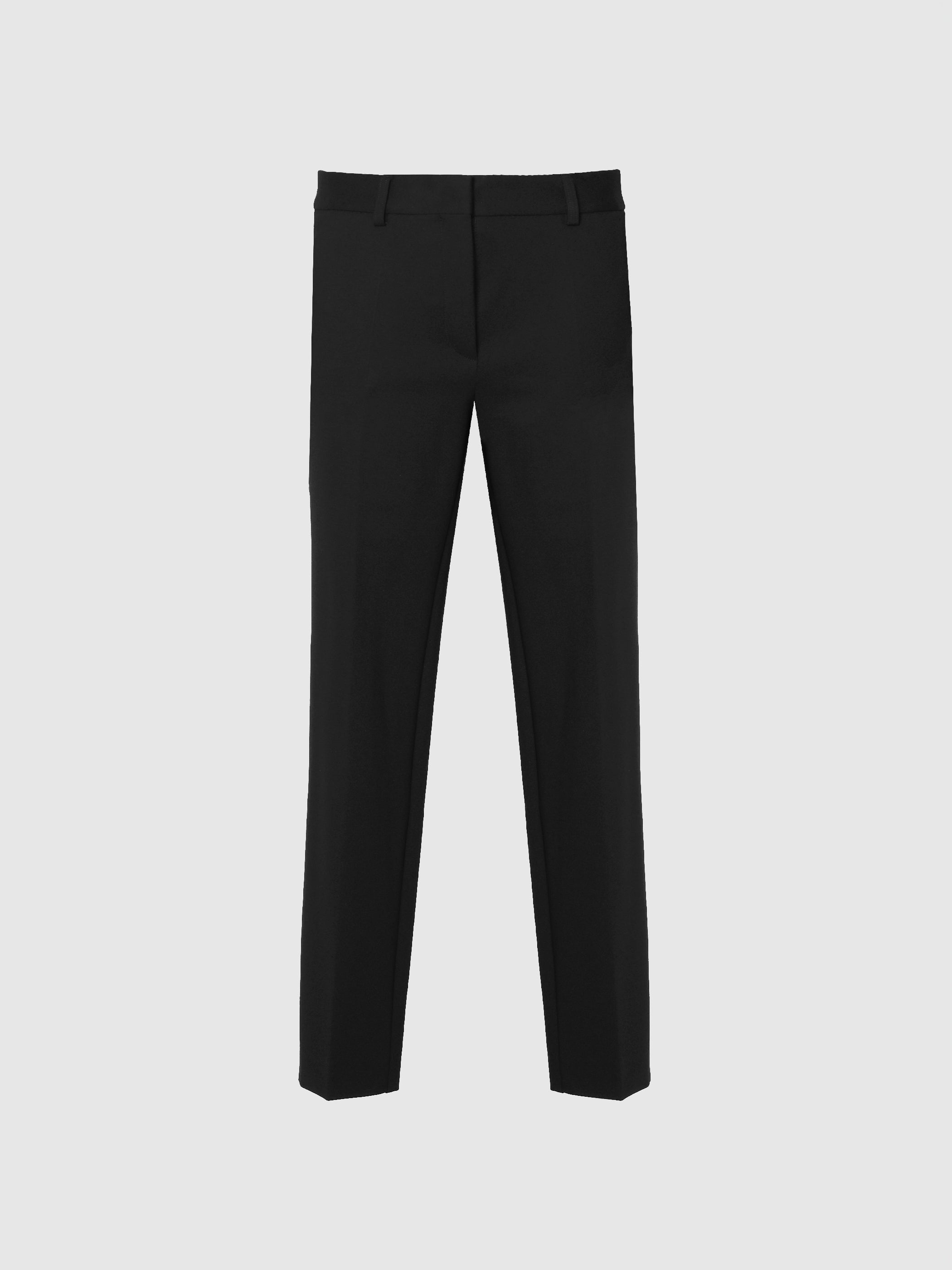 Jamy Jersey Trousers