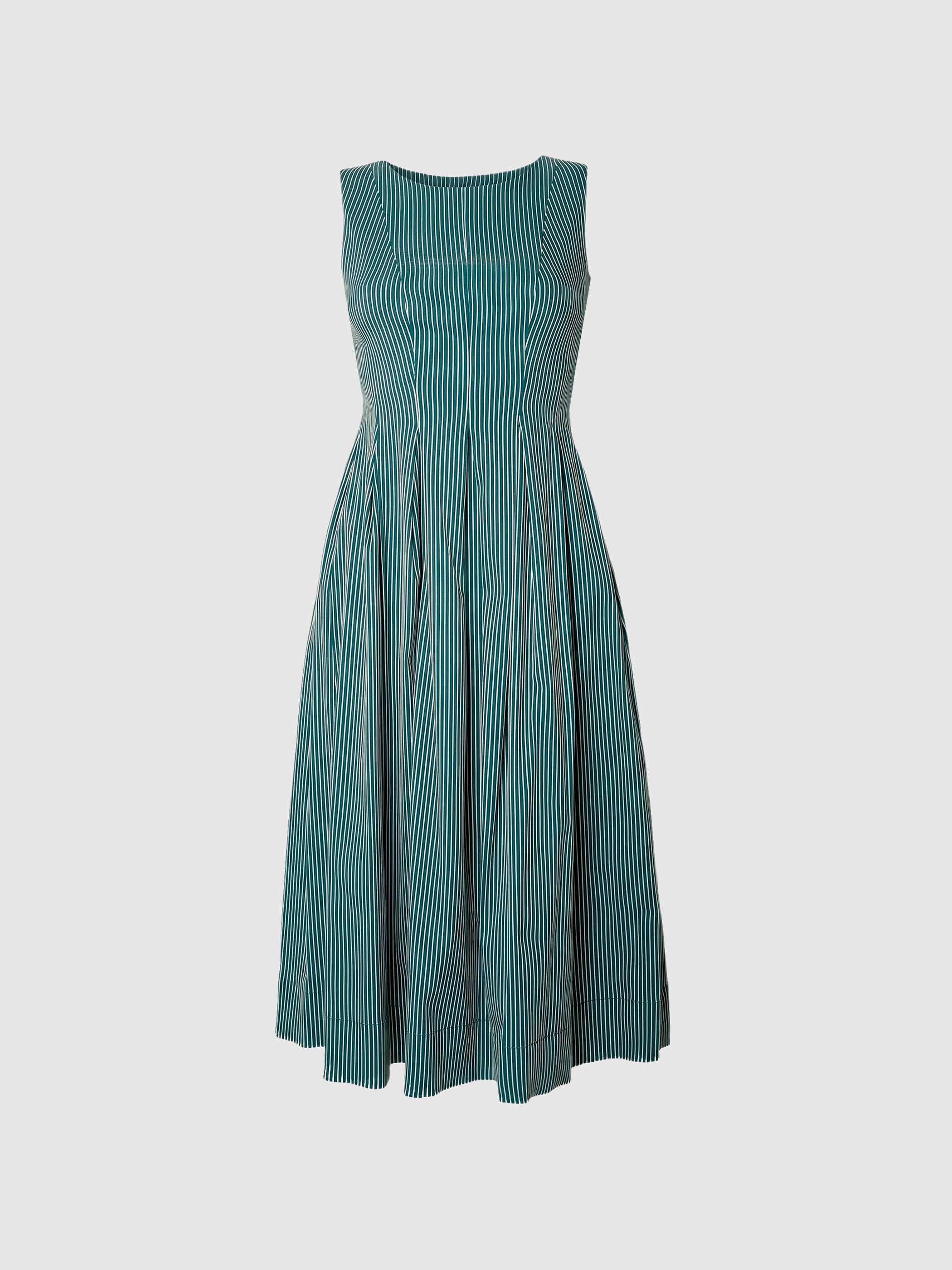 Julitta Dress